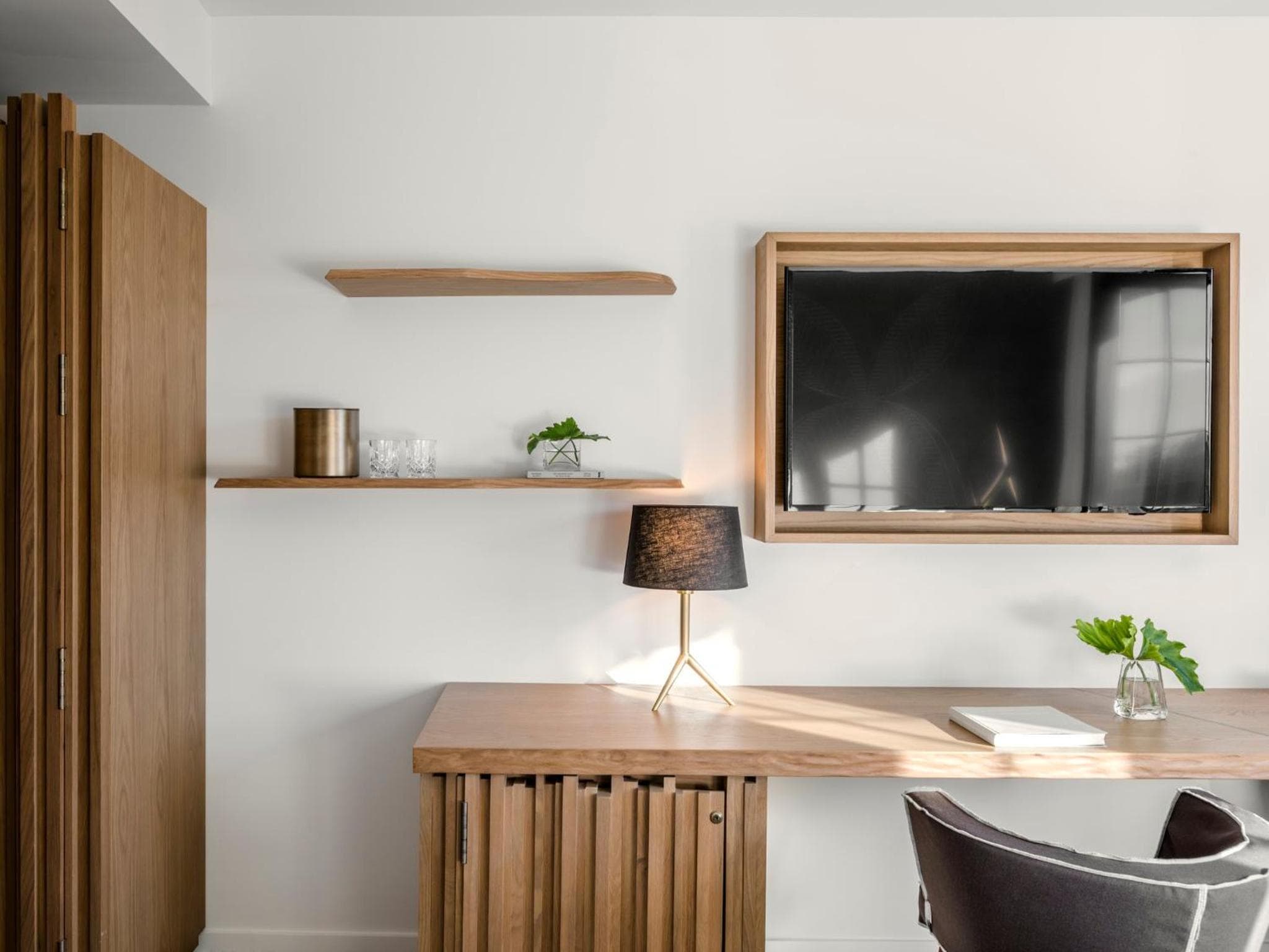 Kimpton La Peer West Hollywood by IHG — 13