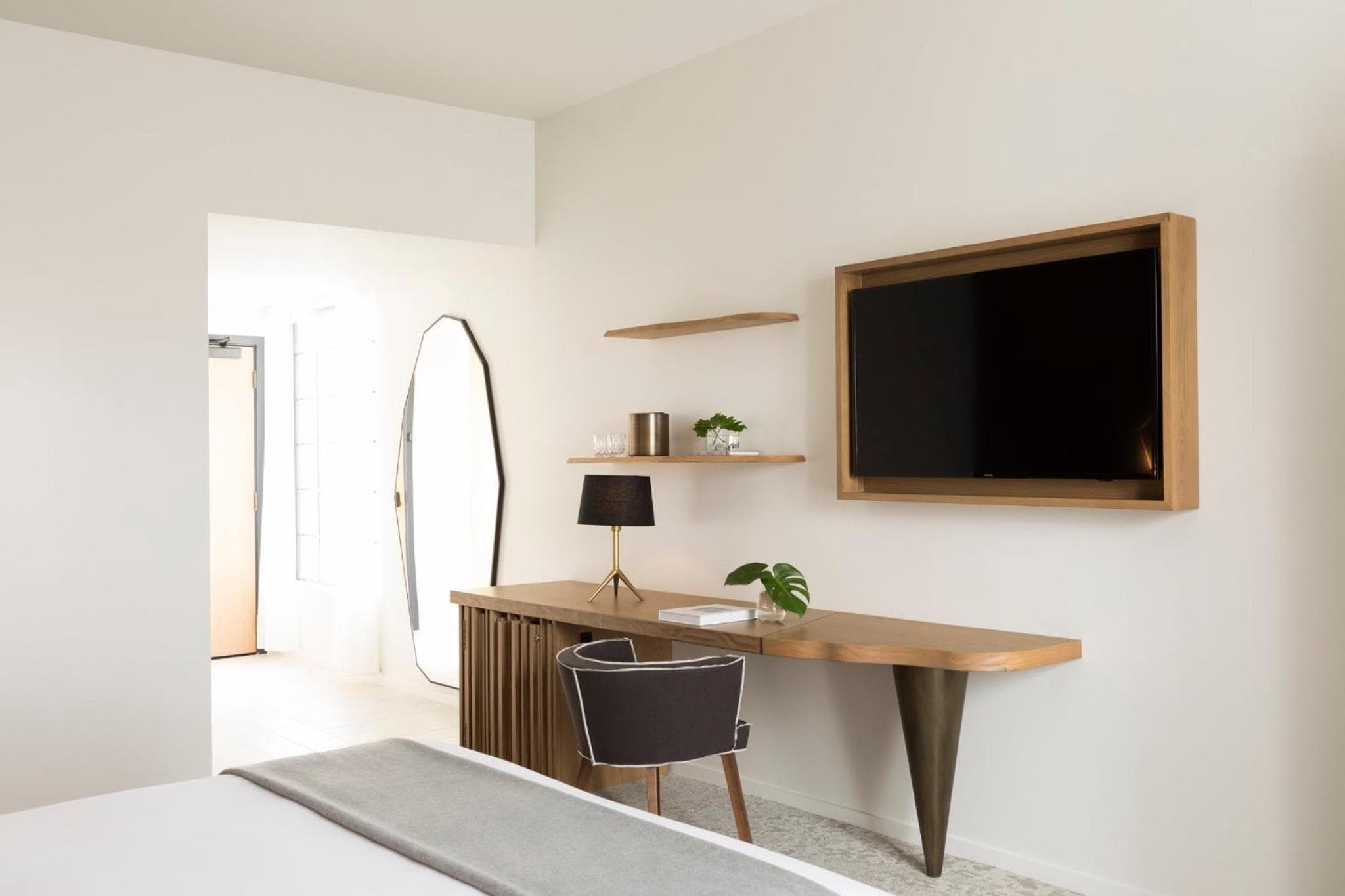 Kimpton La Peer West Hollywood by IHG — 4