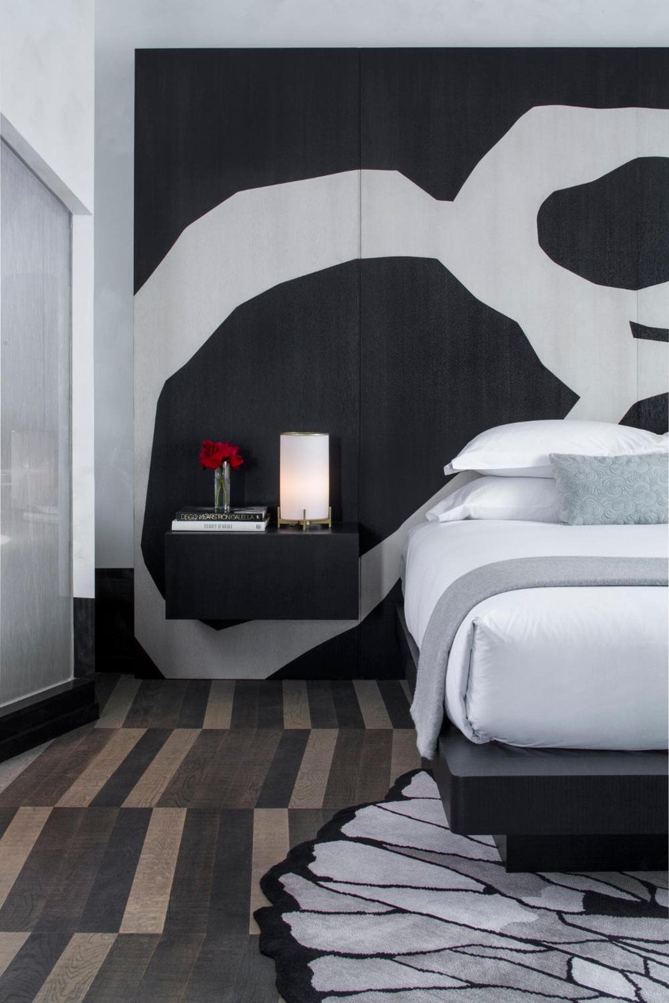 Kimpton La Peer West Hollywood by IHG — 15