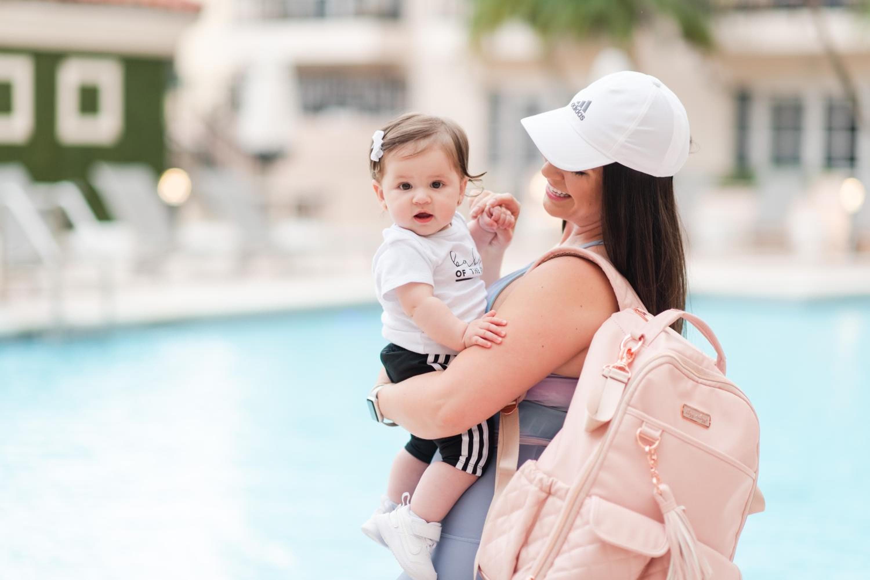 Hyatt Regency Coral Gables in Miami — 3
