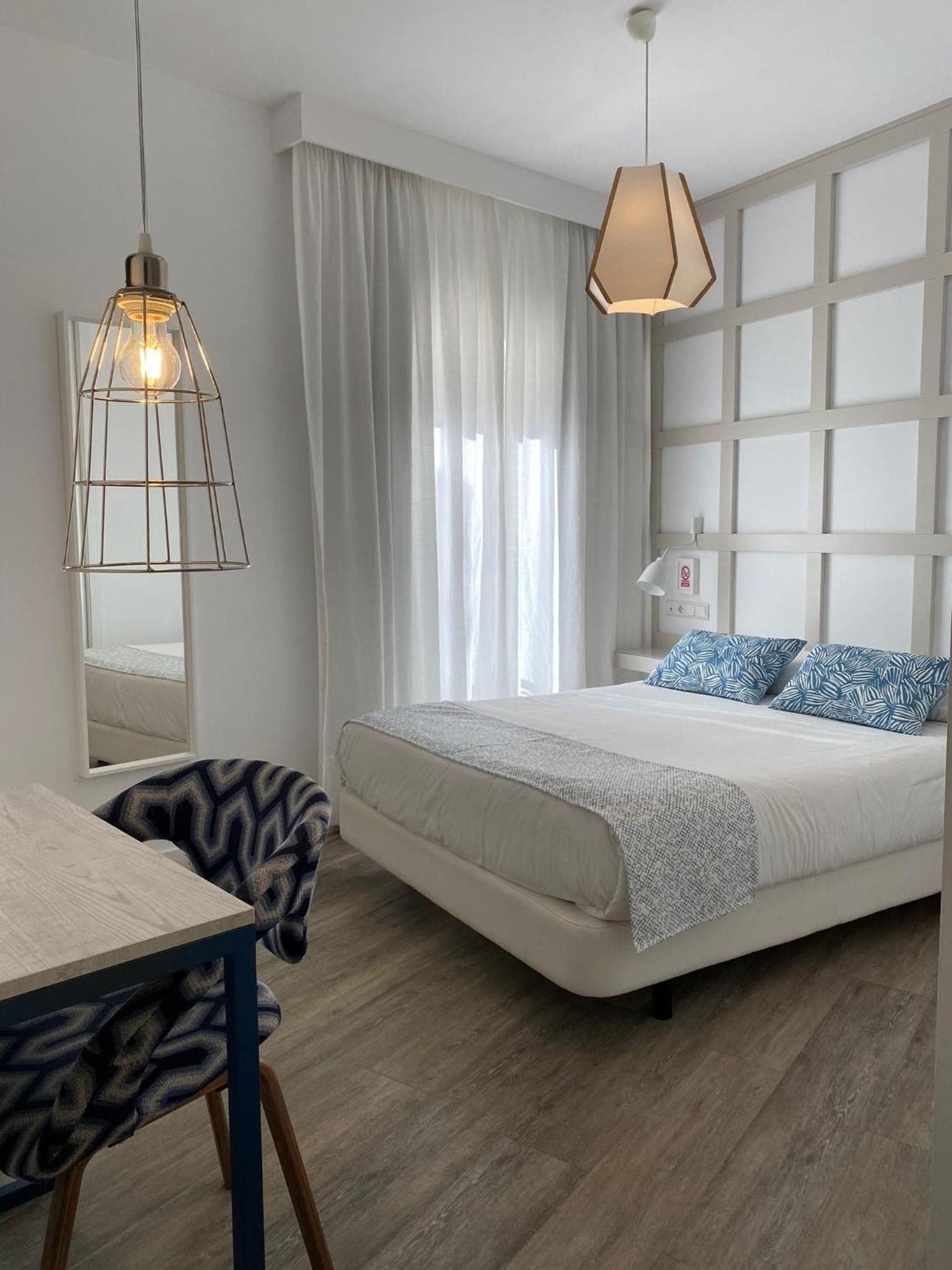 Hotel Boutique Teatro Romano — 28