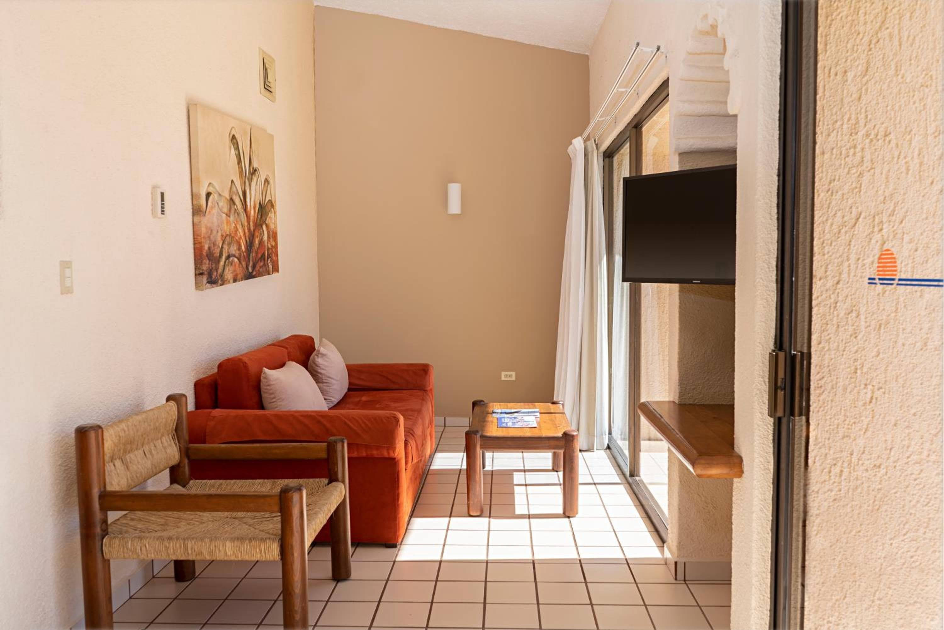 Solmar Resort Optional All Inclusive — 25