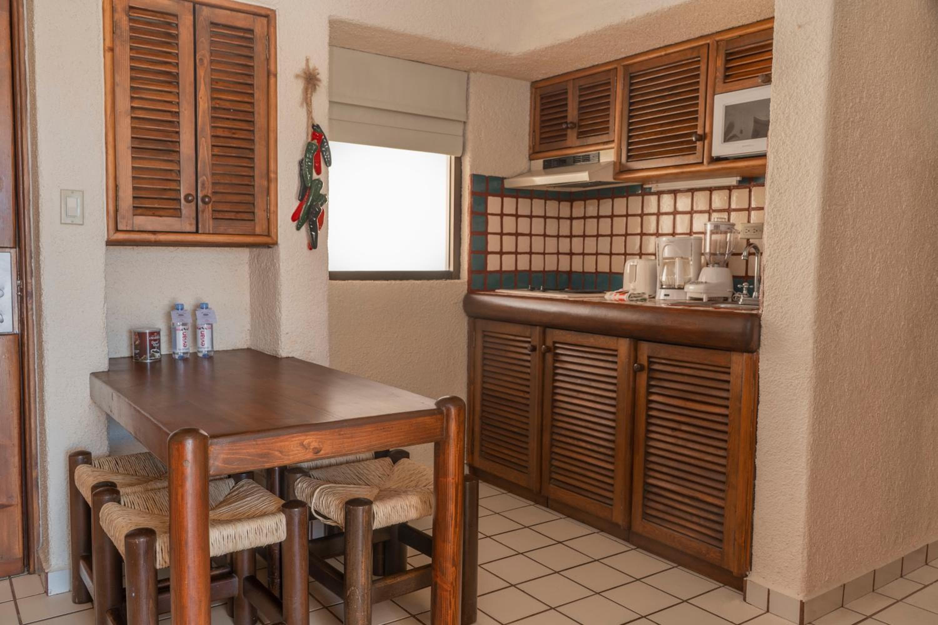 Solmar Resort Optional All Inclusive — 24