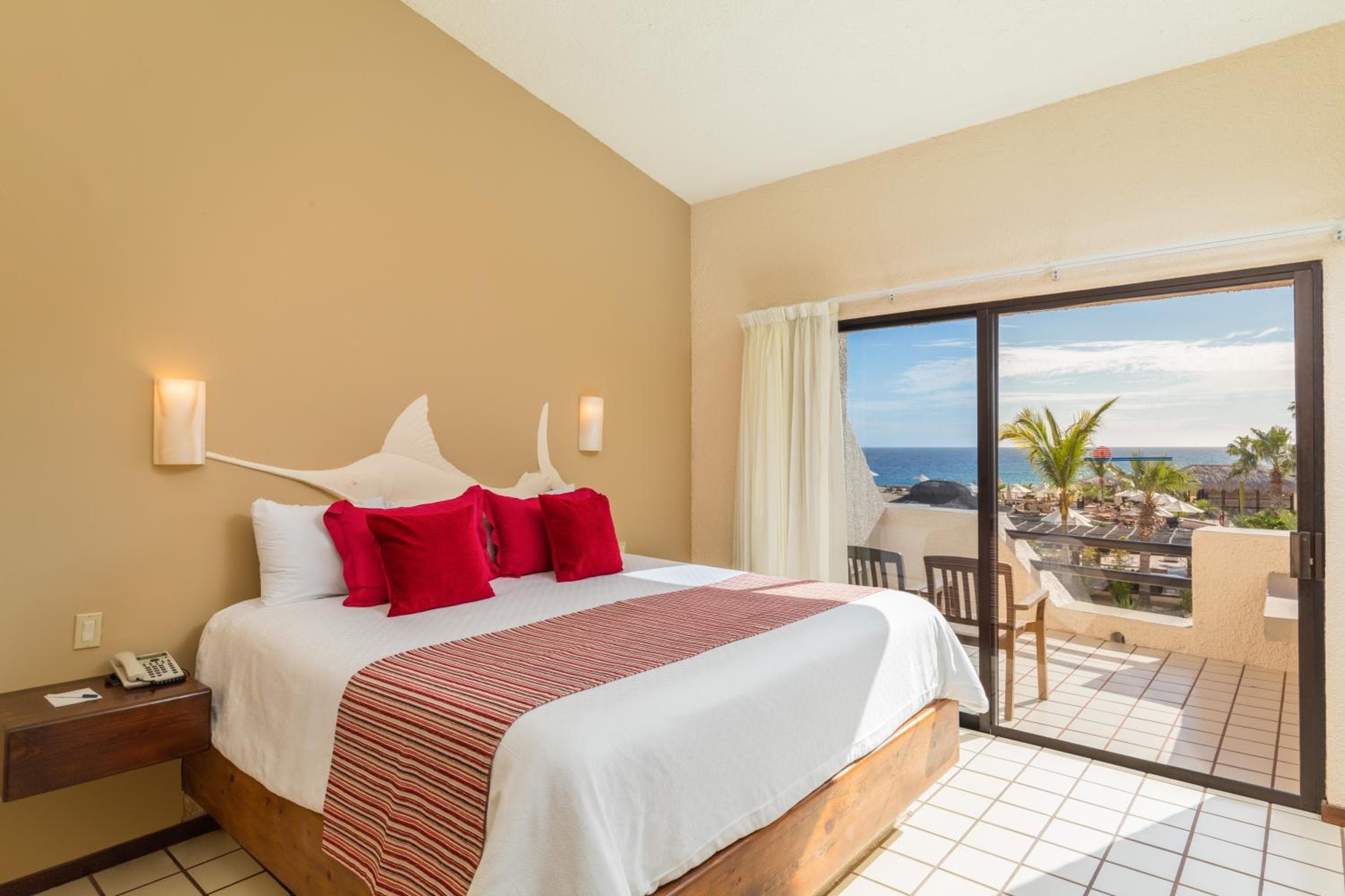 Solmar Resort Optional All Inclusive — 27
