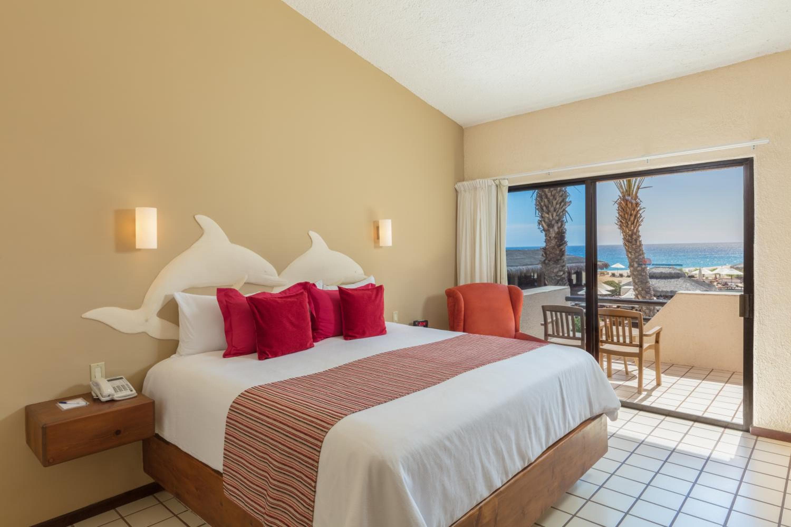 Solmar Resort Optional All Inclusive — 30