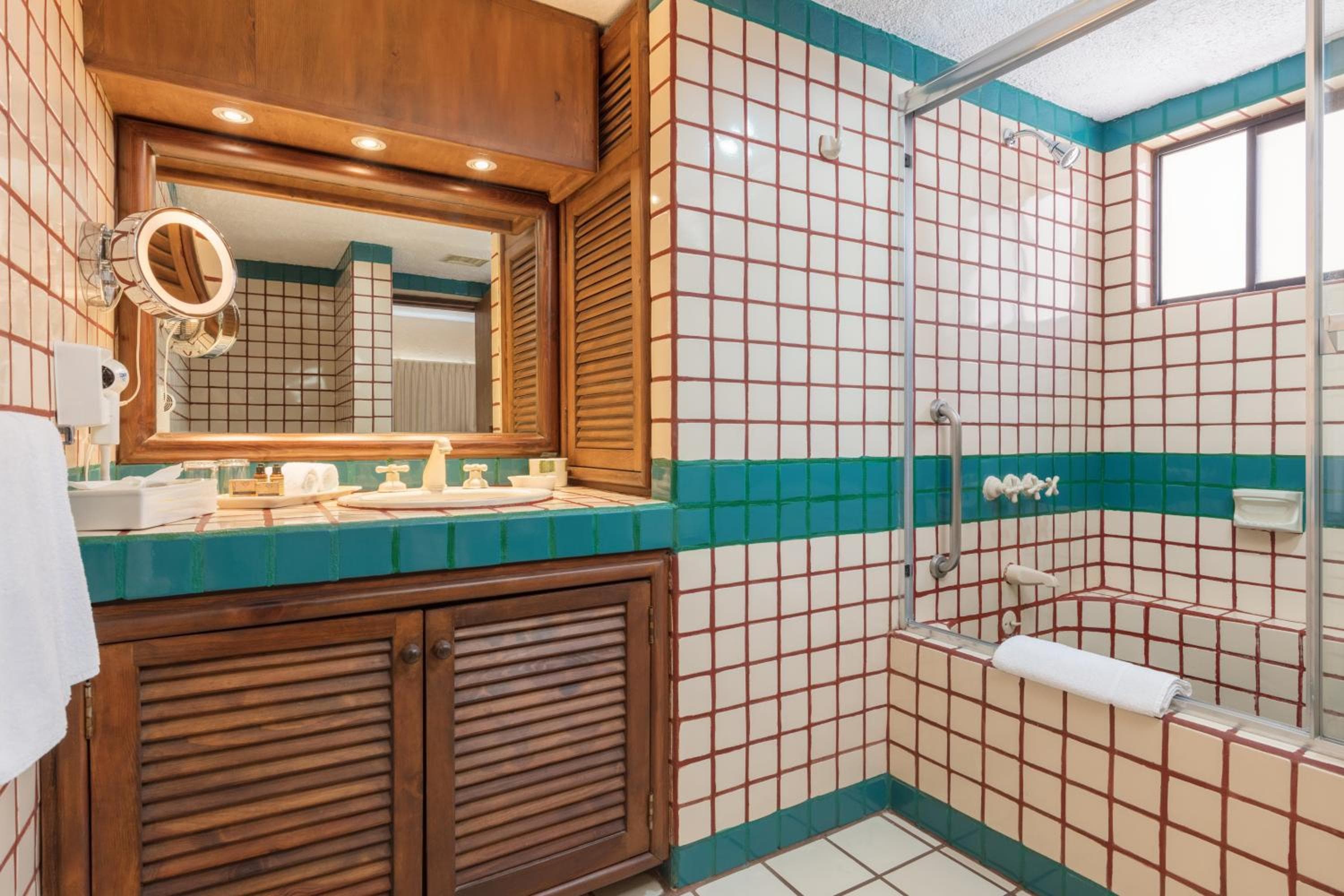 Solmar Resort Optional All Inclusive — 29