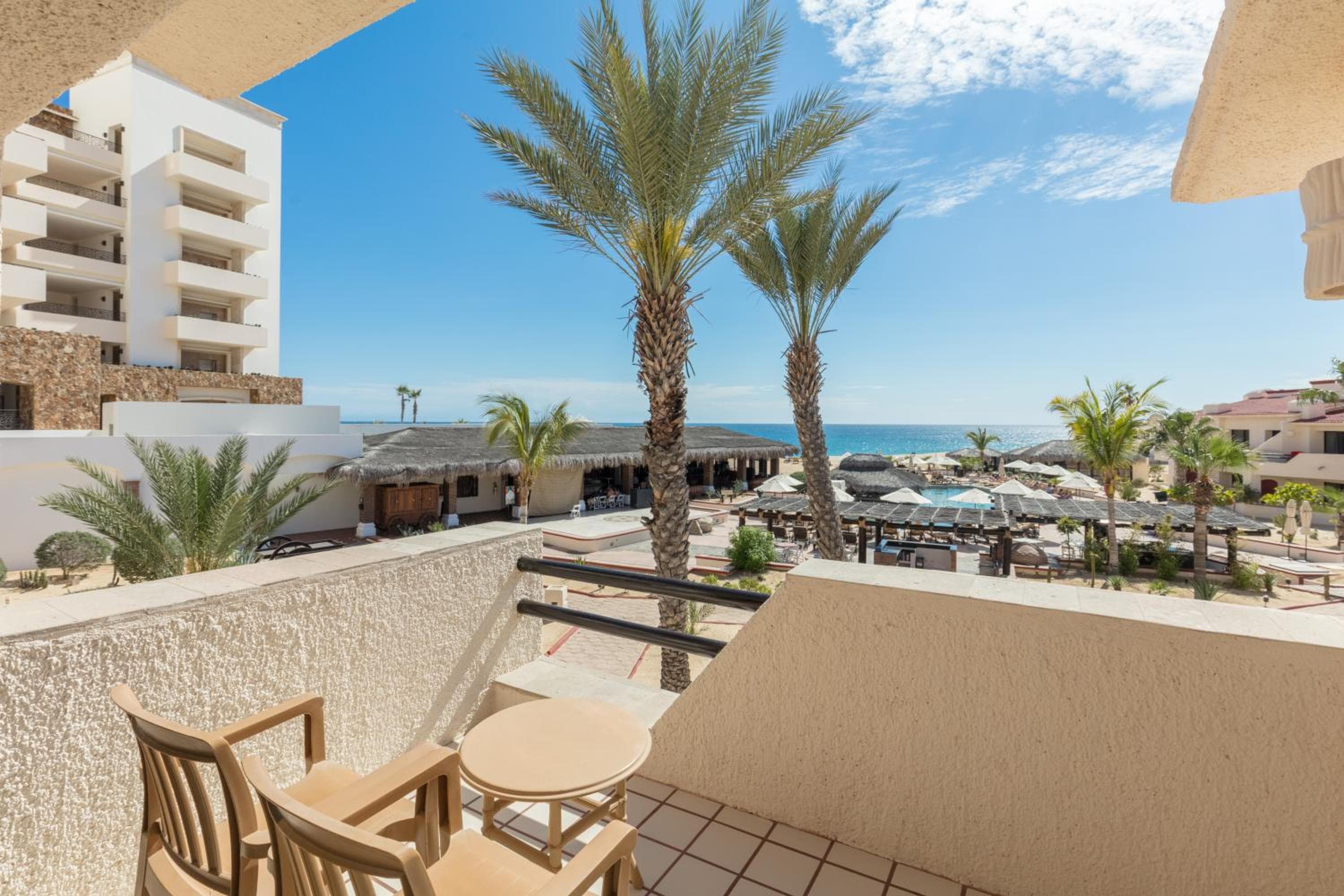 Solmar Resort Optional All Inclusive — 28