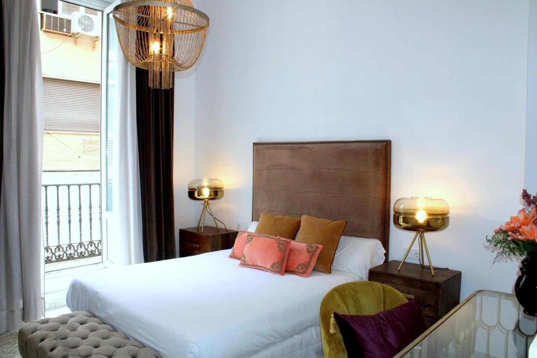 Hostal Roomsole — 3