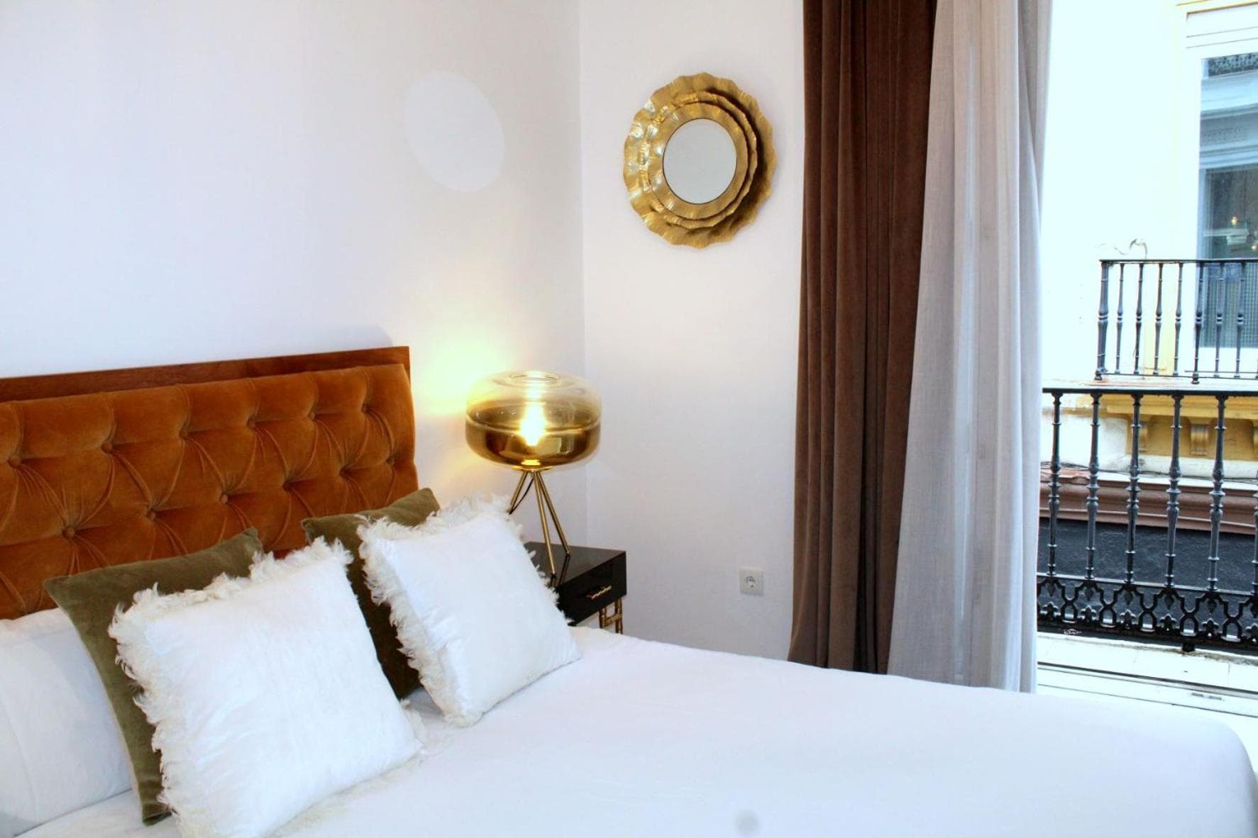 Hostal Roomsole — 12