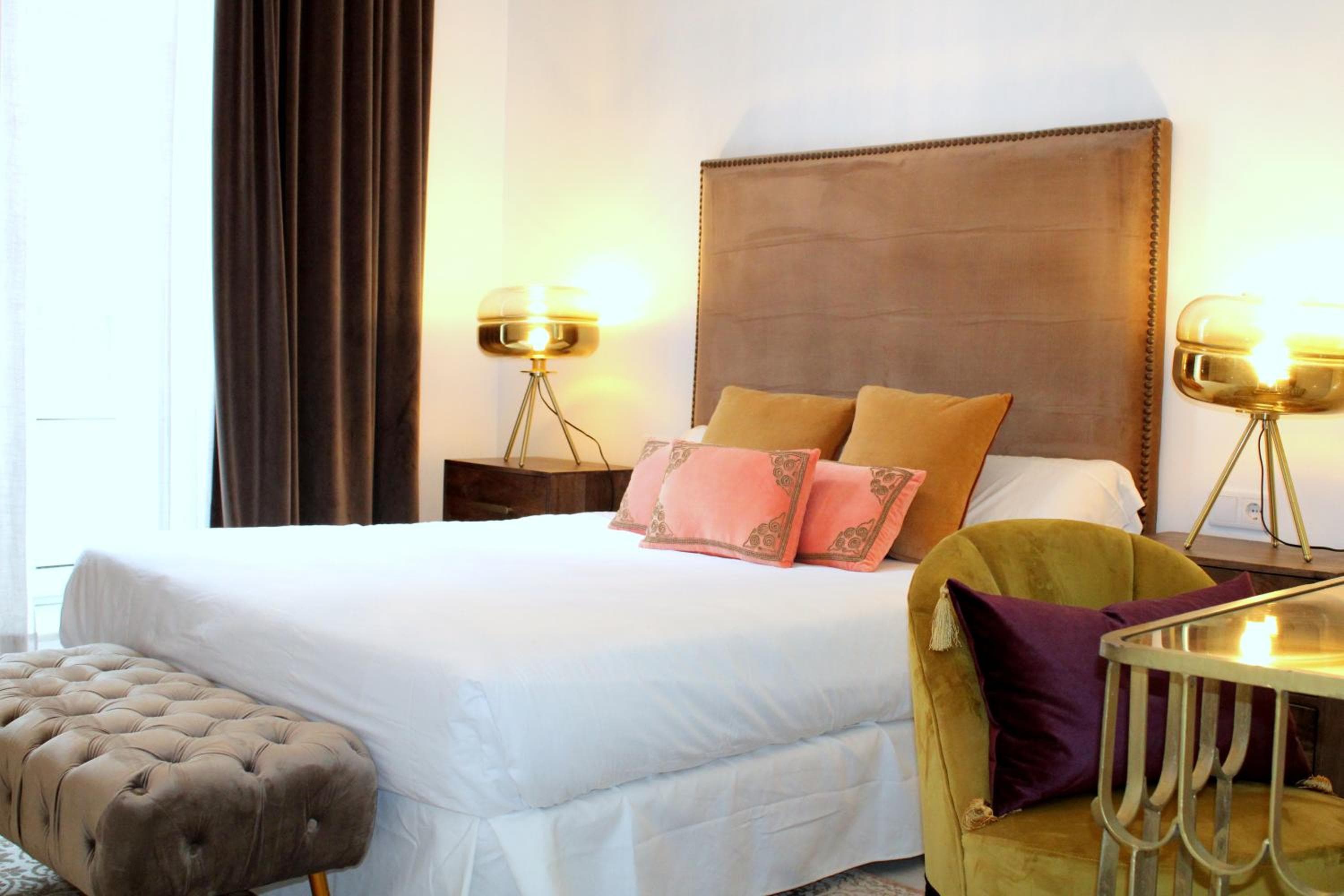 Hostal Roomsole — 3
