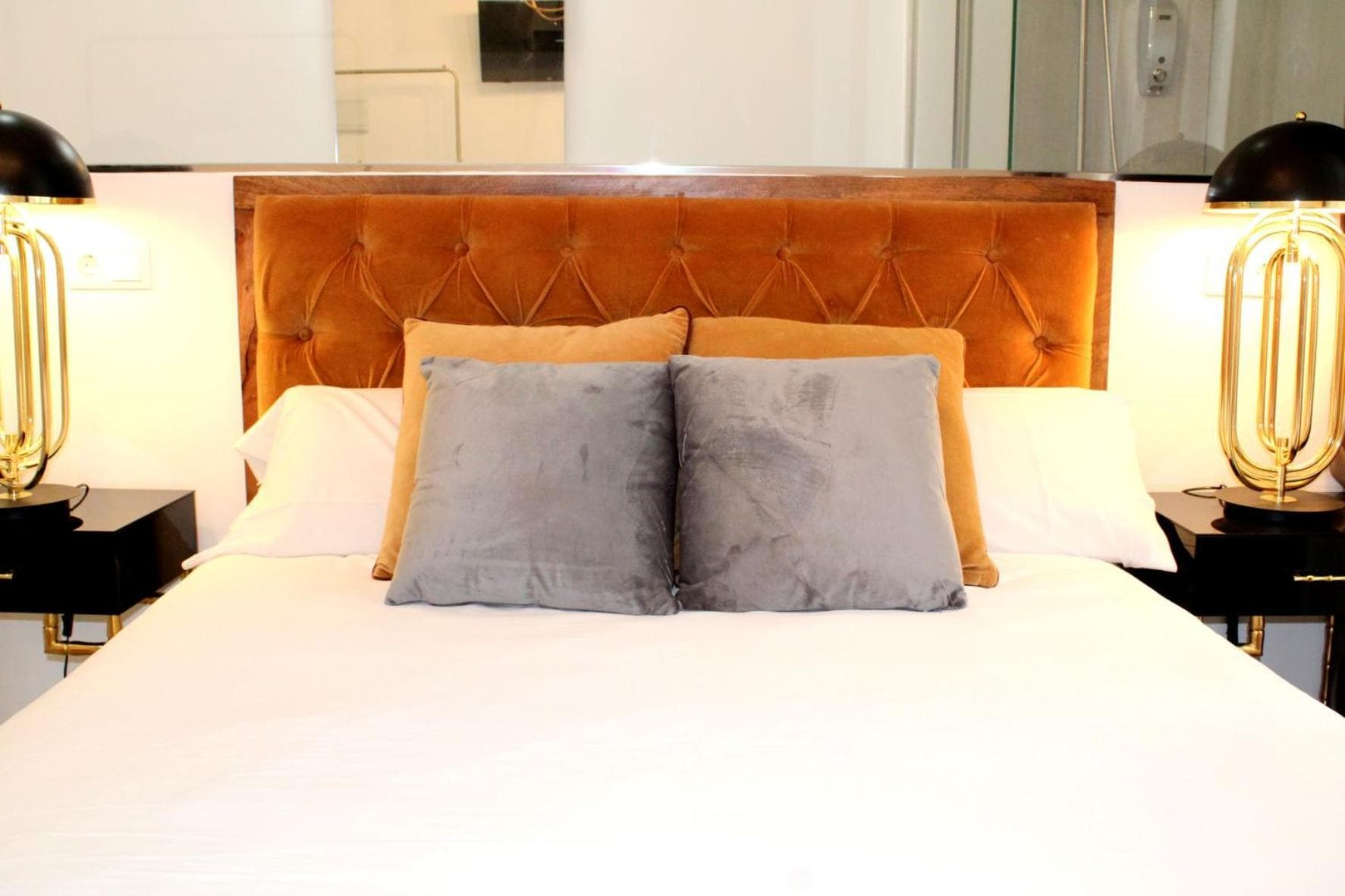 Hostal Roomsole — 6