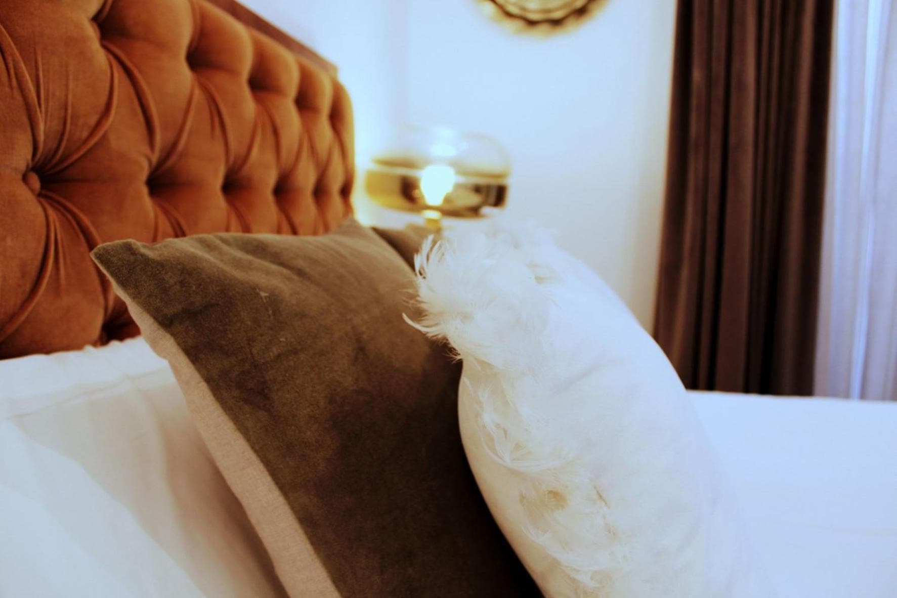 Hostal Roomsole — 9