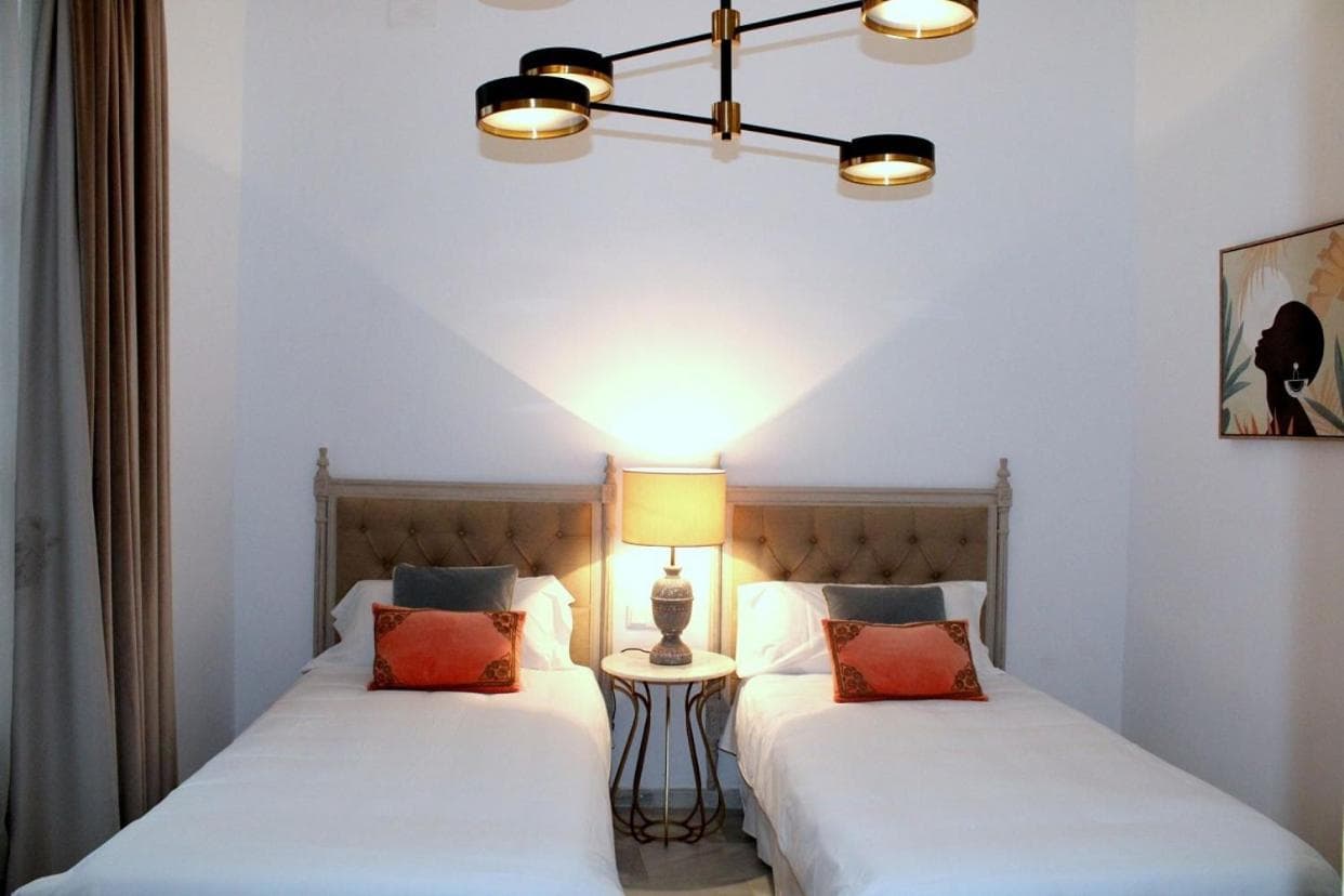 Hostal Roomsole — 4
