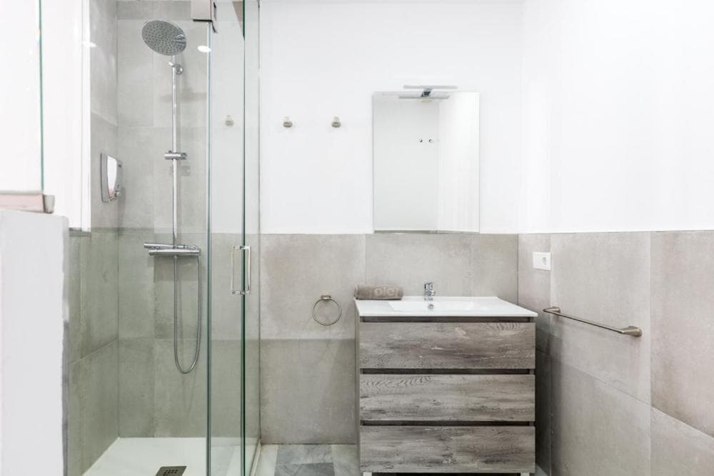 Hostal Roomsole — 21