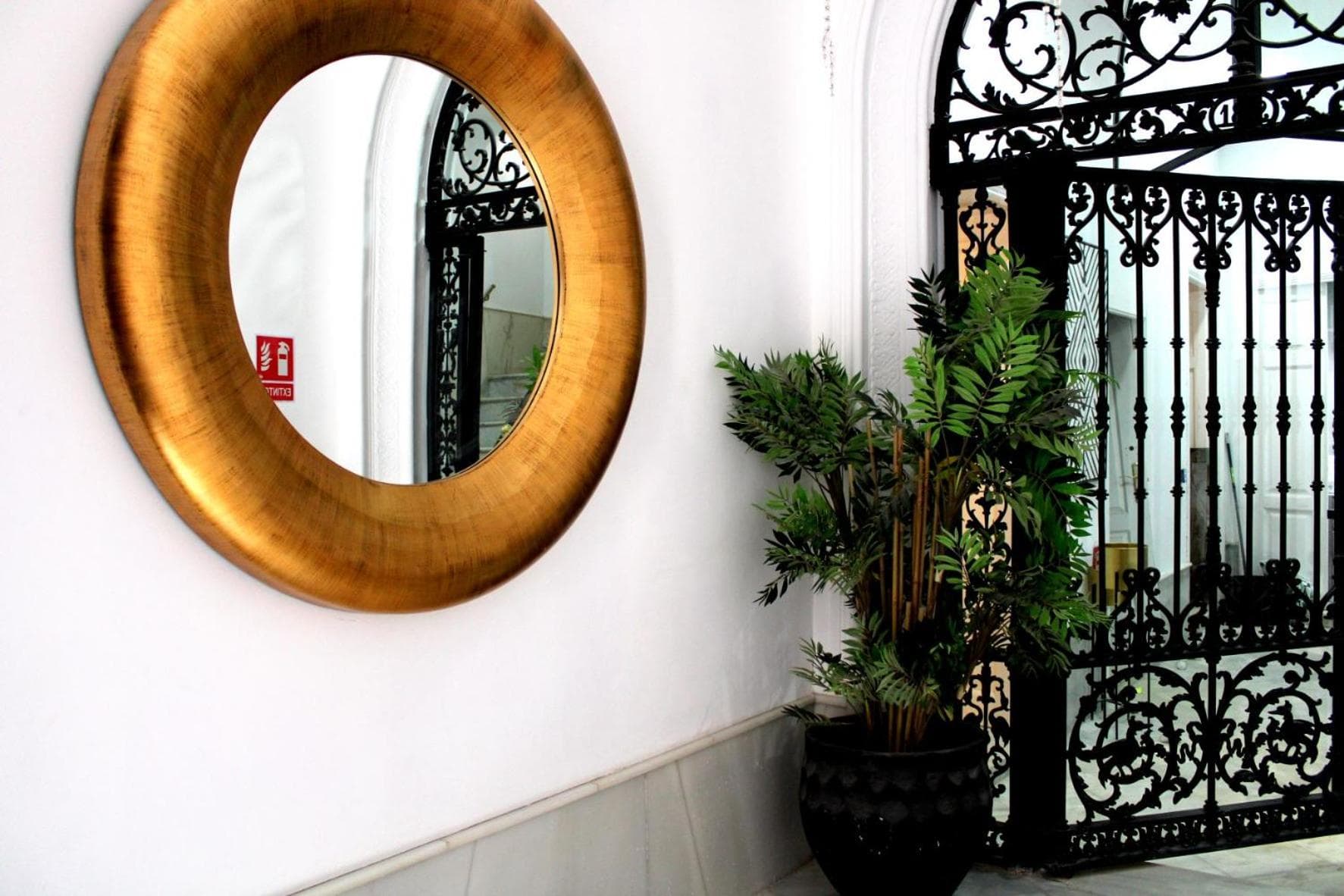 Hostal Roomsole — 28