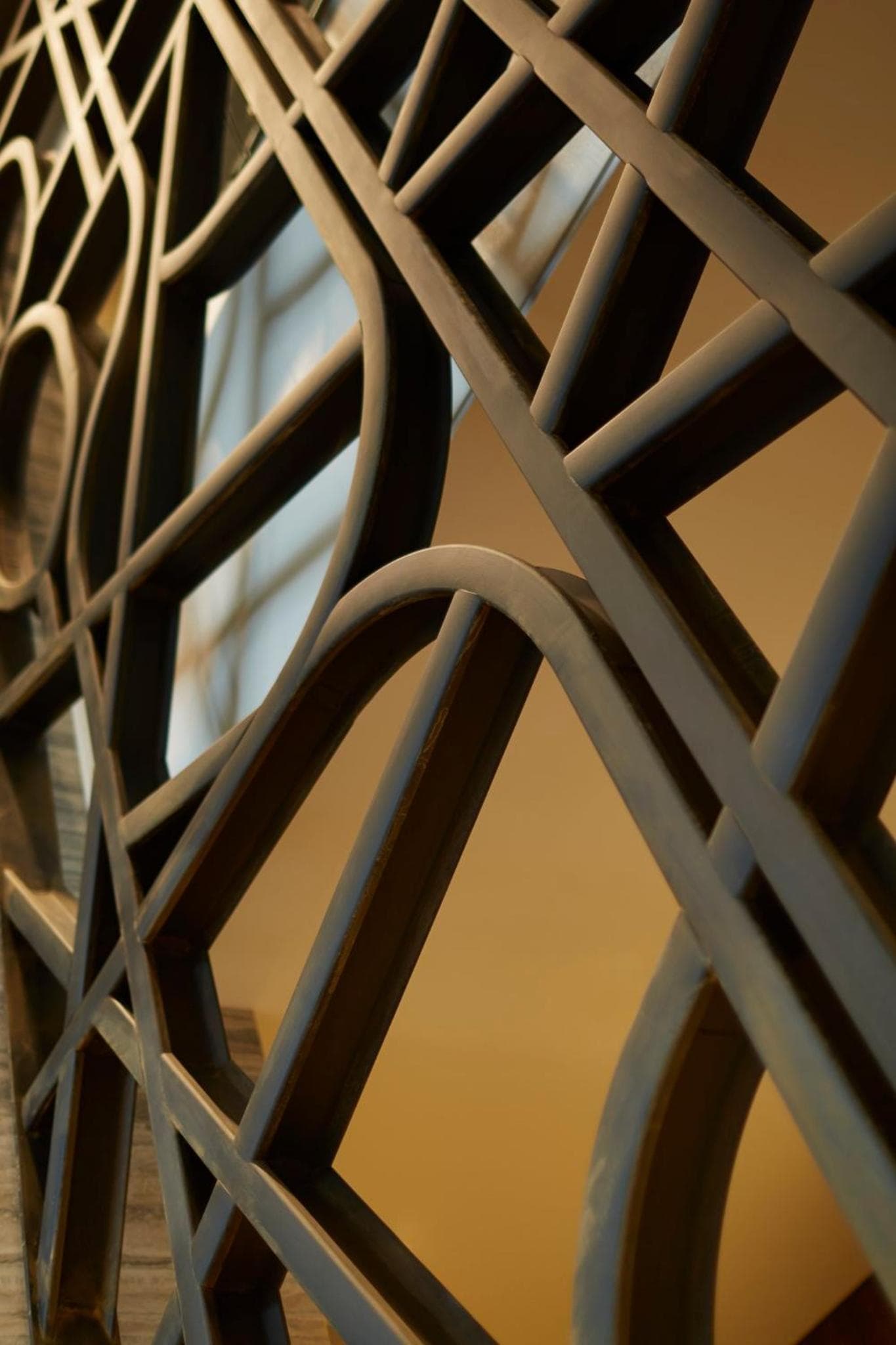 Loews Chicago Hotel hotel, 455 North Park Drive, Chicago, United States — photo 13