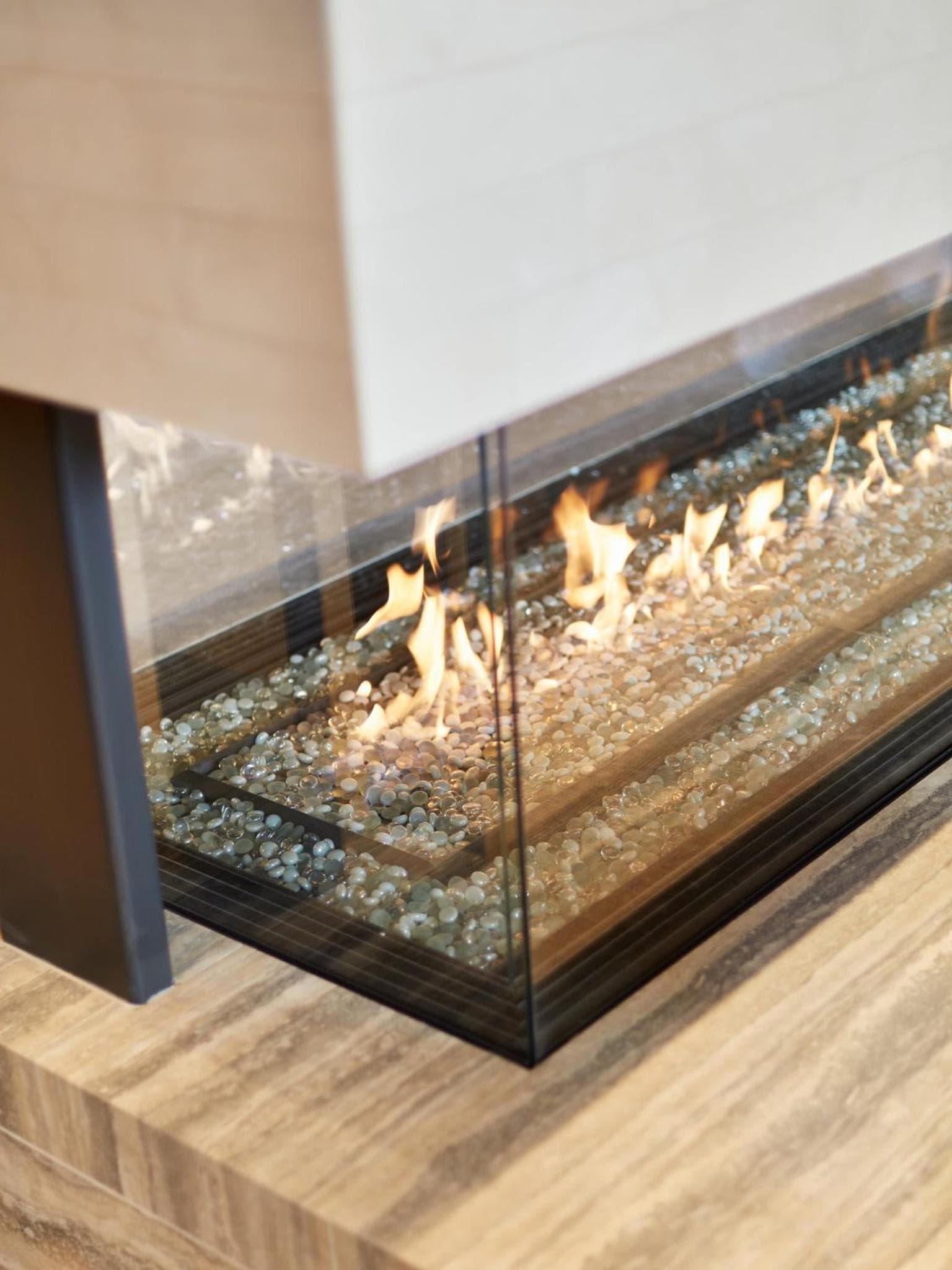 Loews Chicago Hotel hotel, 455 North Park Drive, Chicago, United States — photo 15