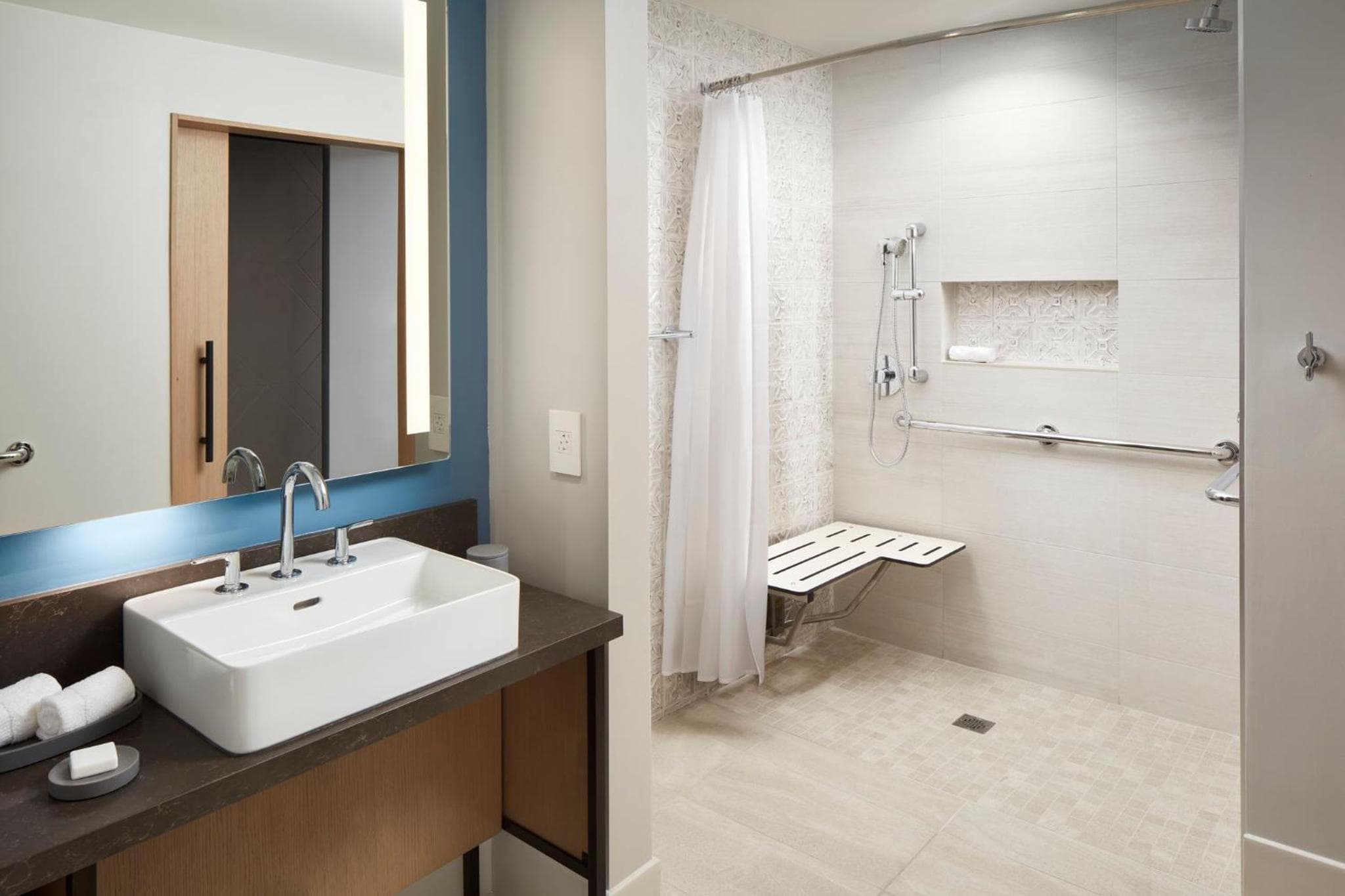 Loews Coral Gables Hotel — 29