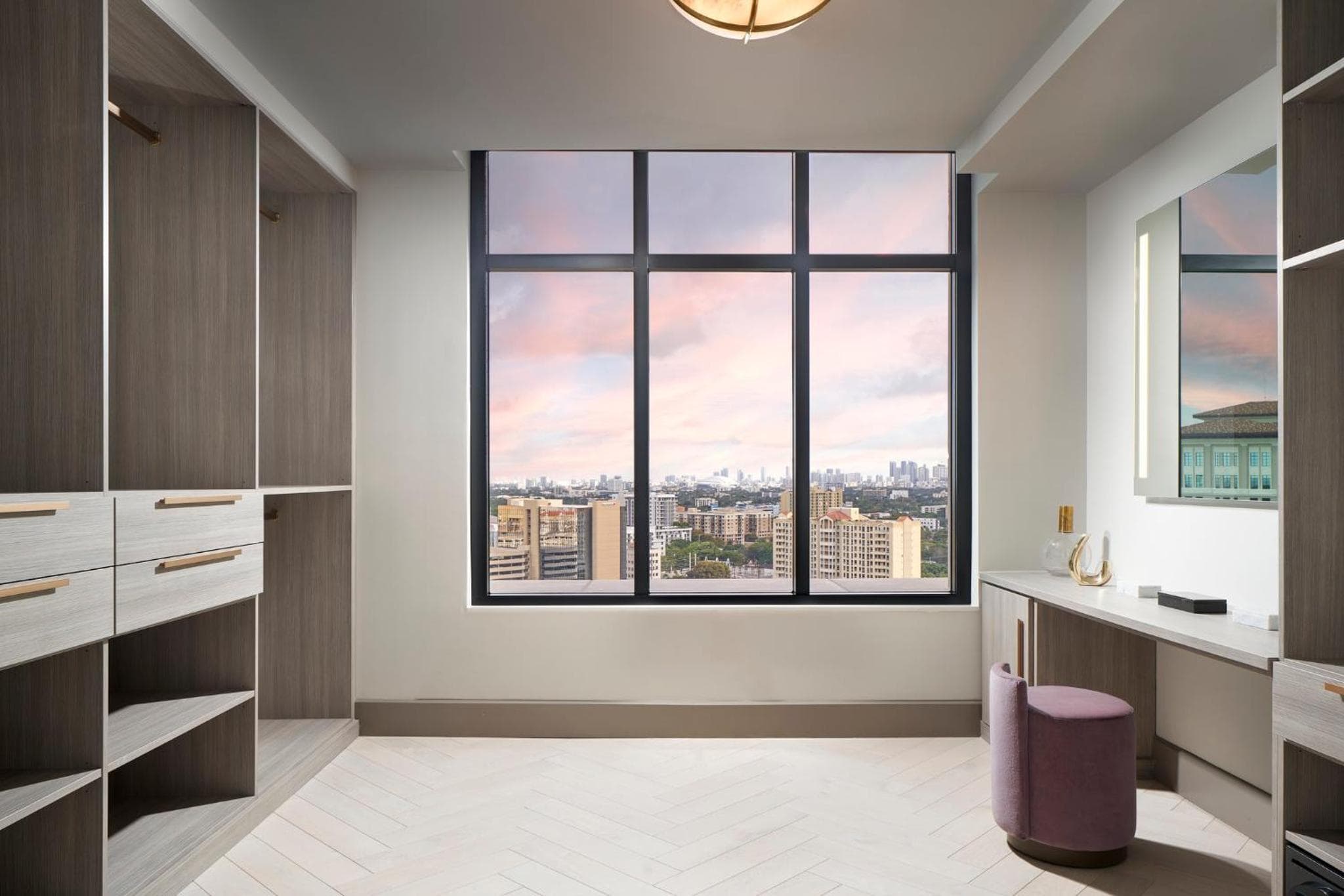 Loews Coral Gables Hotel — 25