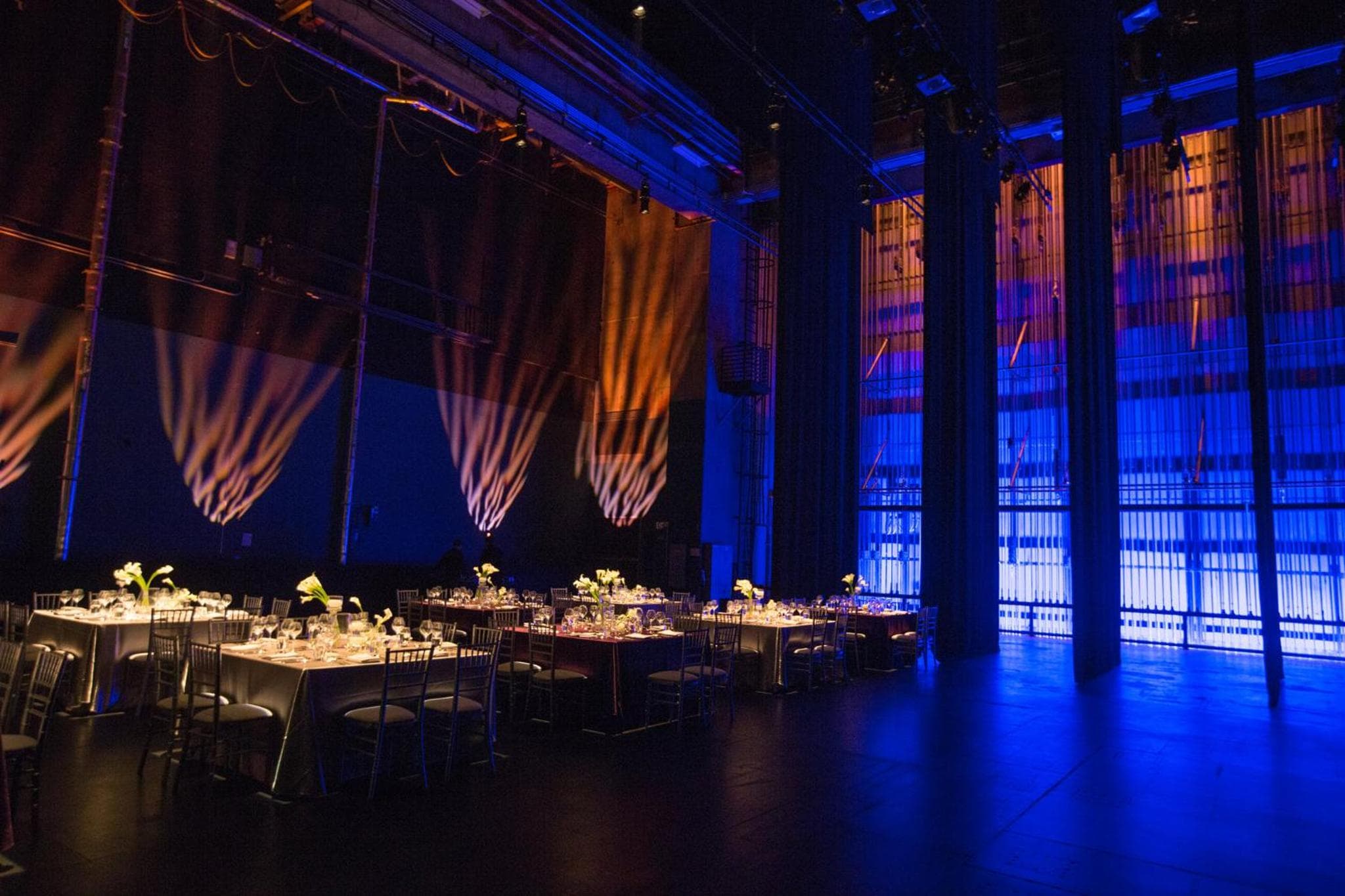 Loews Hollywood Hotel hotel, 1755 North Highland Avenue, Los Angeles, United States — photo 44