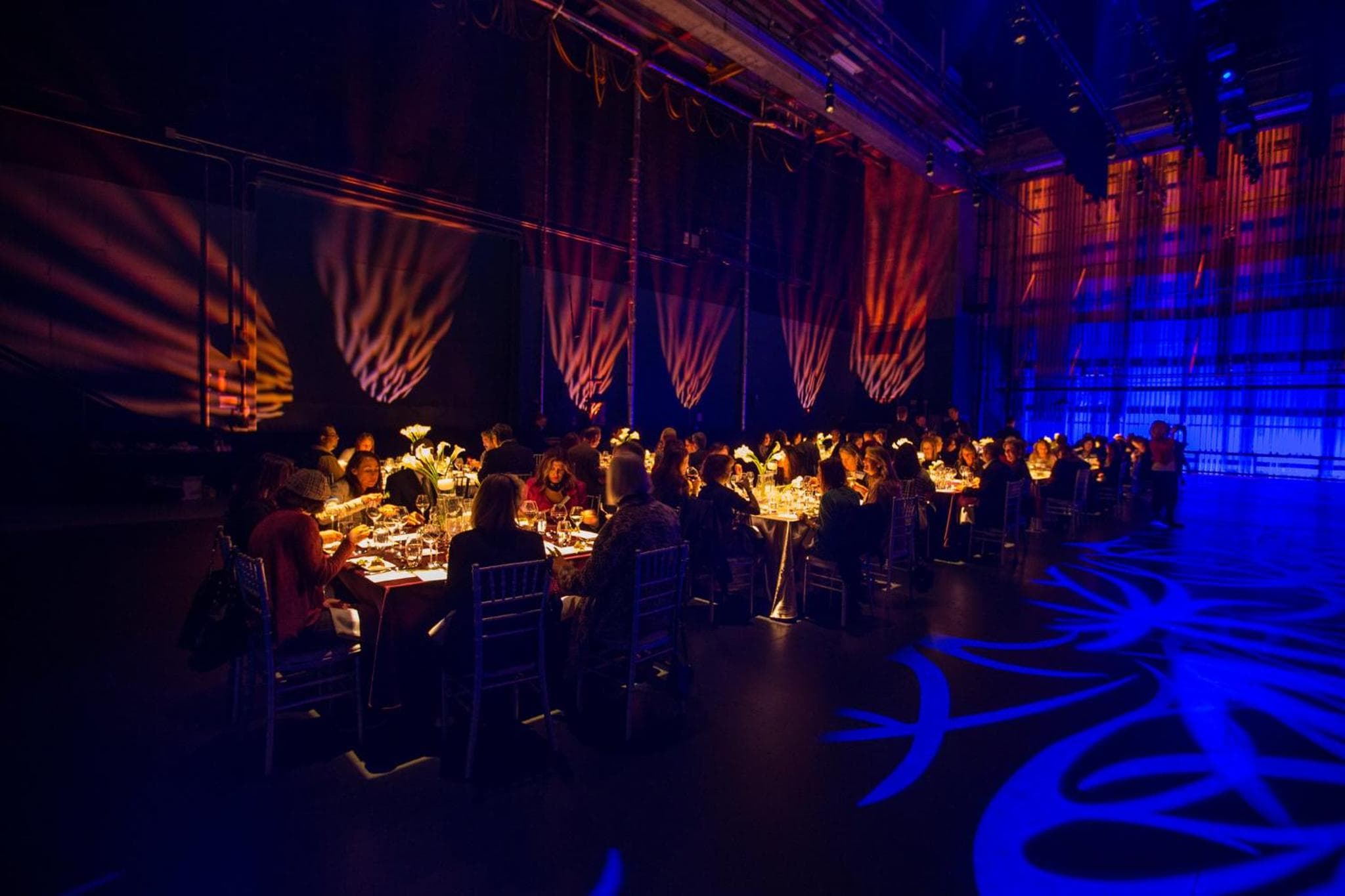 Loews Hollywood Hotel hotel, 1755 North Highland Avenue, Los Angeles, United States — photo 38