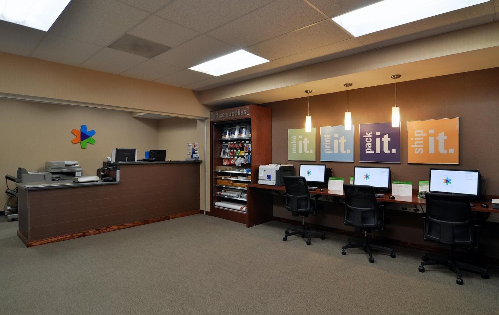 Loews Hollywood Hotel hotel, 1755 North Highland Avenue, Los Angeles, United States — photo 43