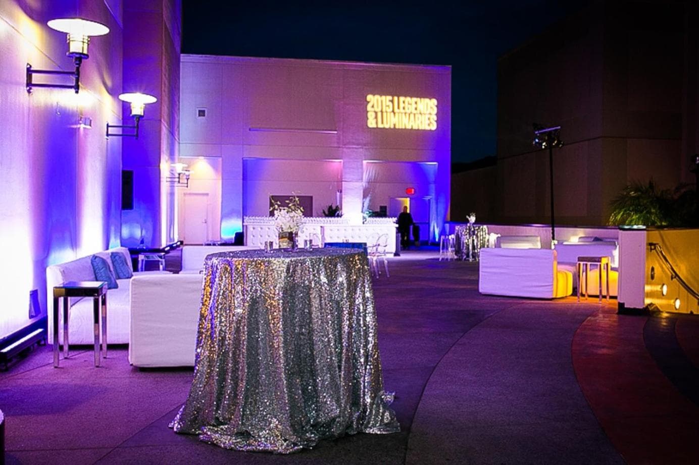 Loews Hollywood Hotel hotel, 1755 North Highland Avenue, Los Angeles, United States — photo 49