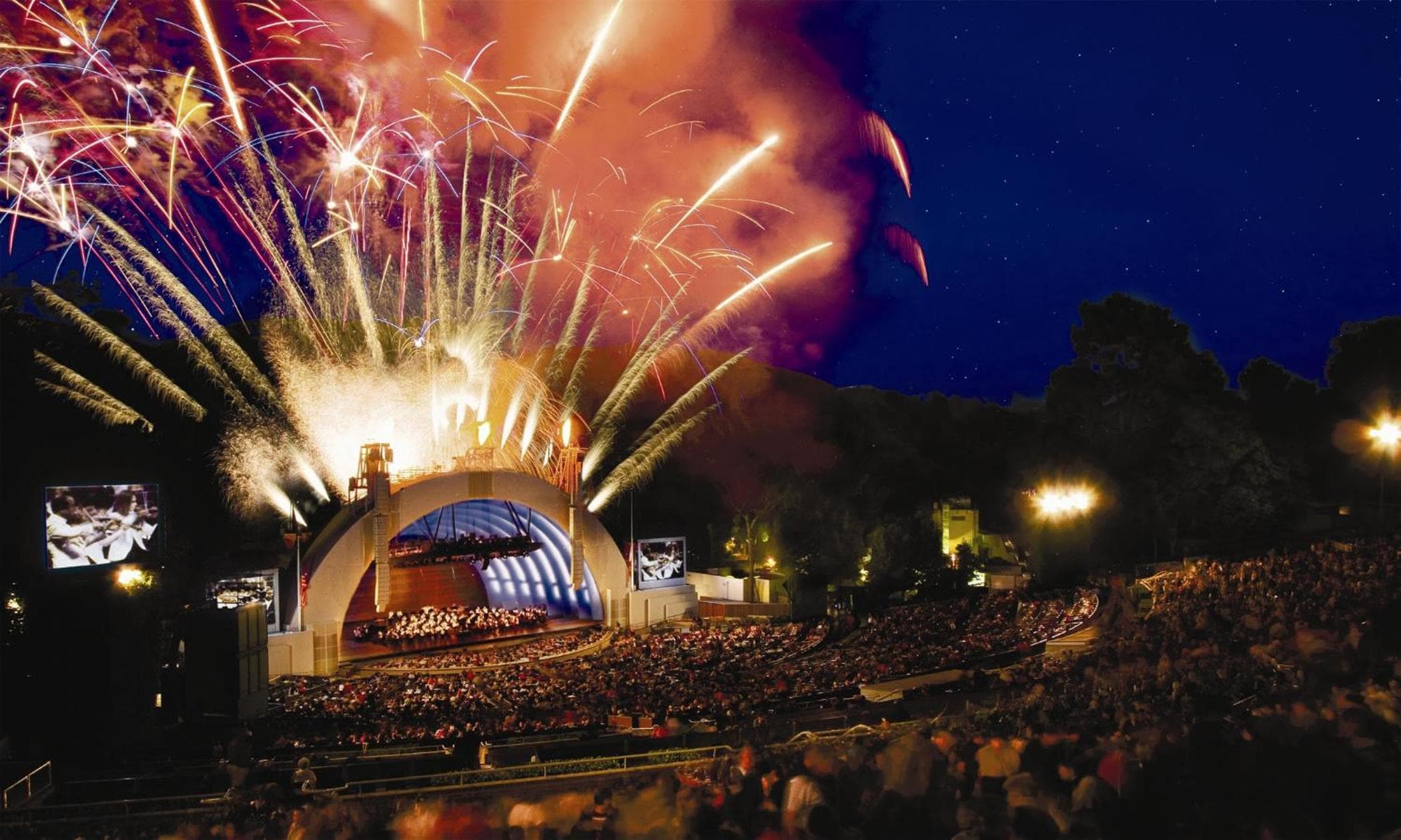 Loews Hollywood Hotel hotel, 1755 North Highland Avenue, Los Angeles, United States — photo 82