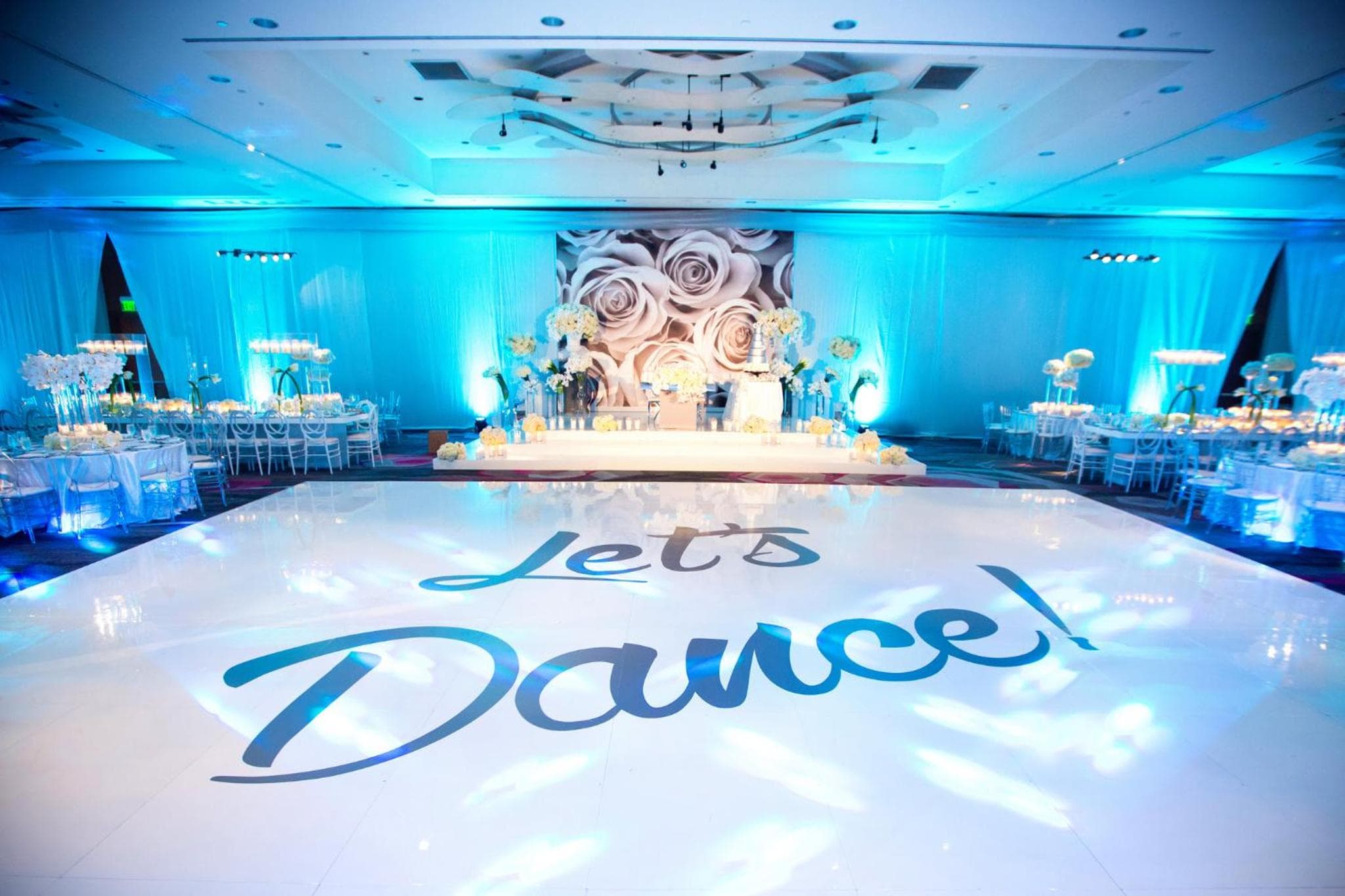 Loews Hollywood Hotel hotel, 1755 North Highland Avenue, Los Angeles, United States — photo 55