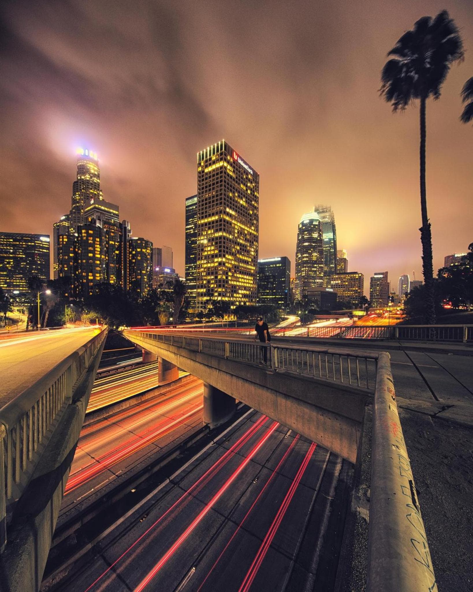 Loews Hollywood Hotel hotel, 1755 North Highland Avenue, Los Angeles, United States — photo 76