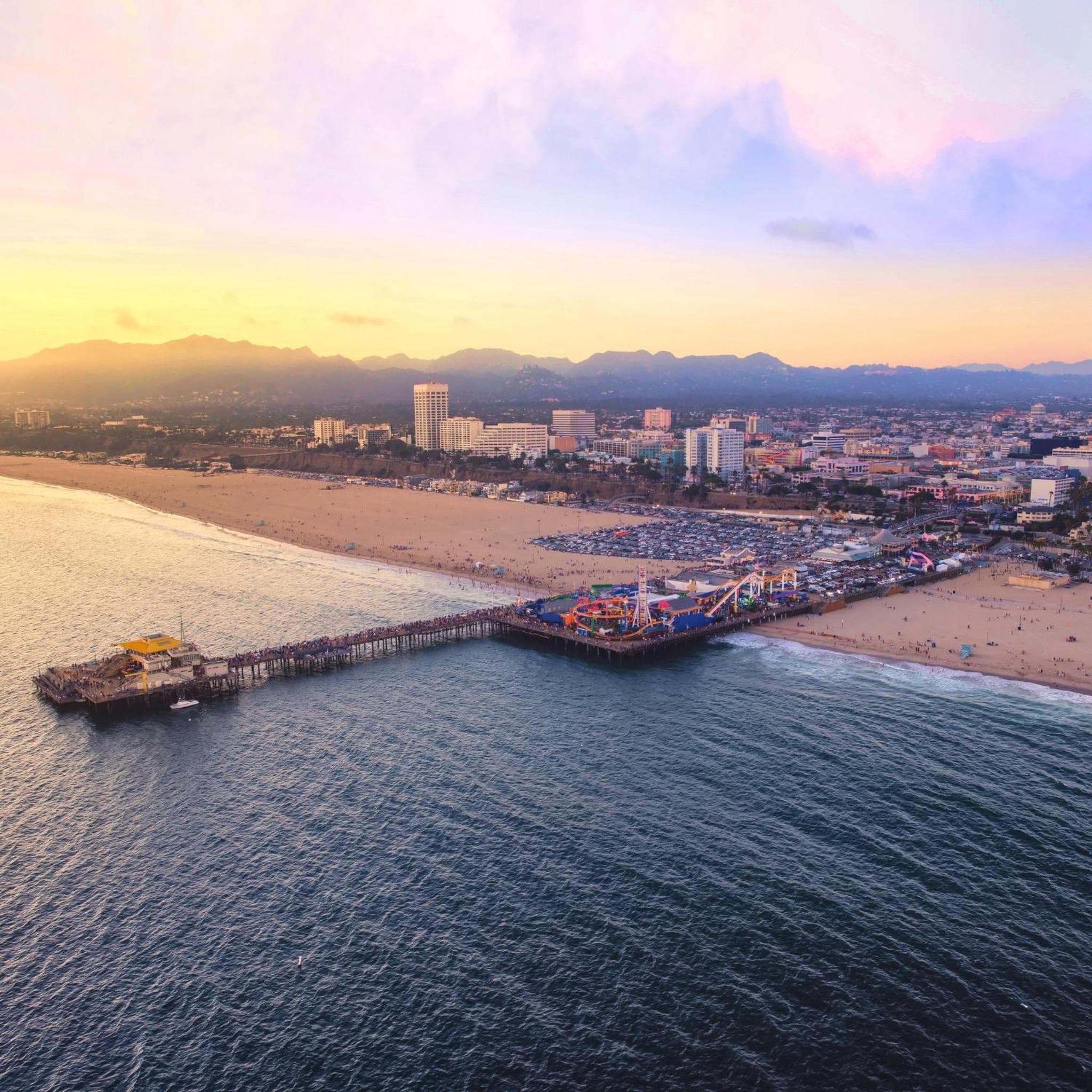 Loews Hollywood Hotel hotel, 1755 North Highland Avenue, Los Angeles, United States — photo 74