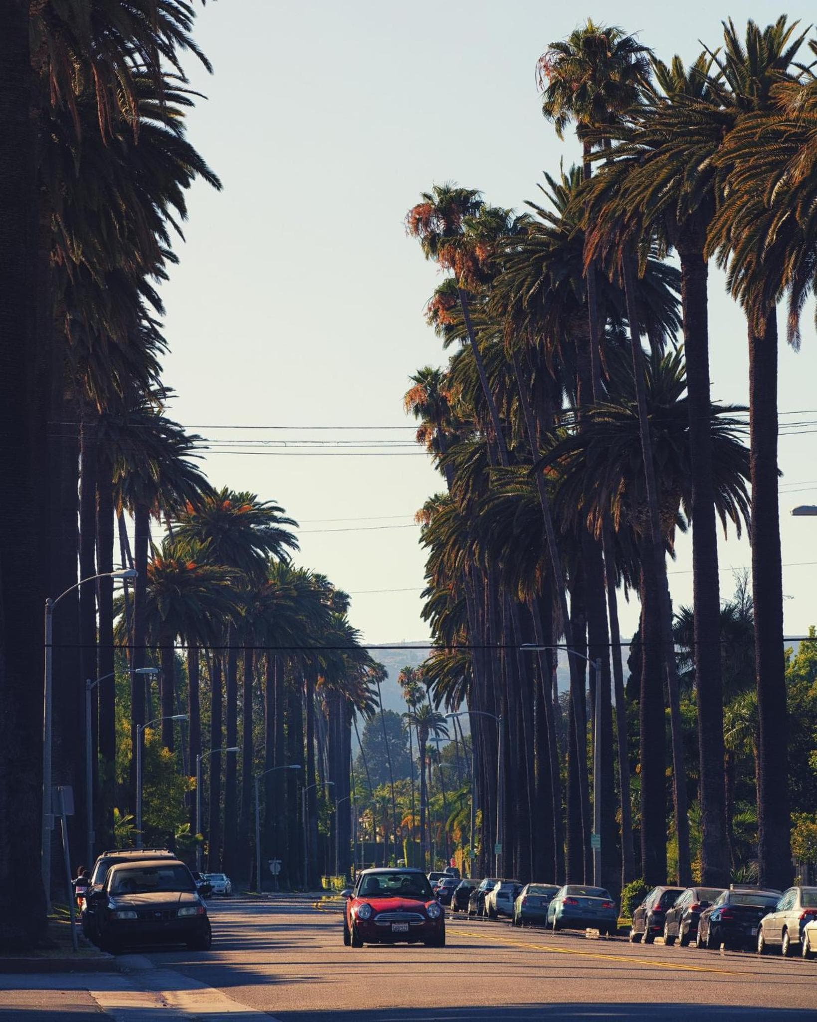 Loews Hollywood Hotel hotel, 1755 North Highland Avenue, Los Angeles, United States — photo 75