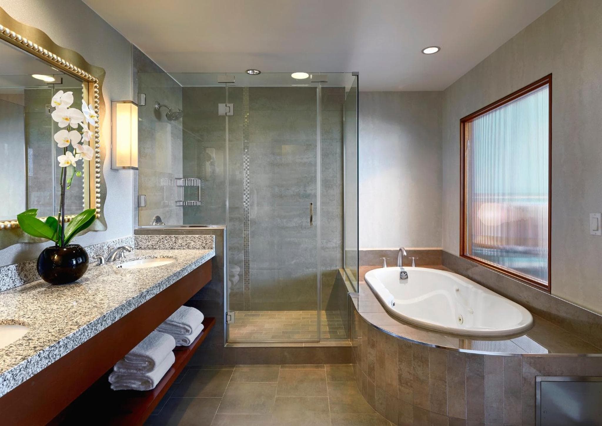 Loews Hollywood Hotel hotel, 1755 North Highland Avenue, Los Angeles, United States — photo 31