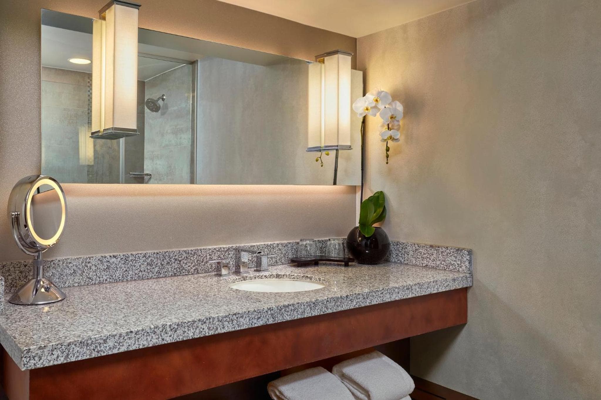 Loews Hollywood Hotel hotel, 1755 North Highland Avenue, Los Angeles, United States — photo 30