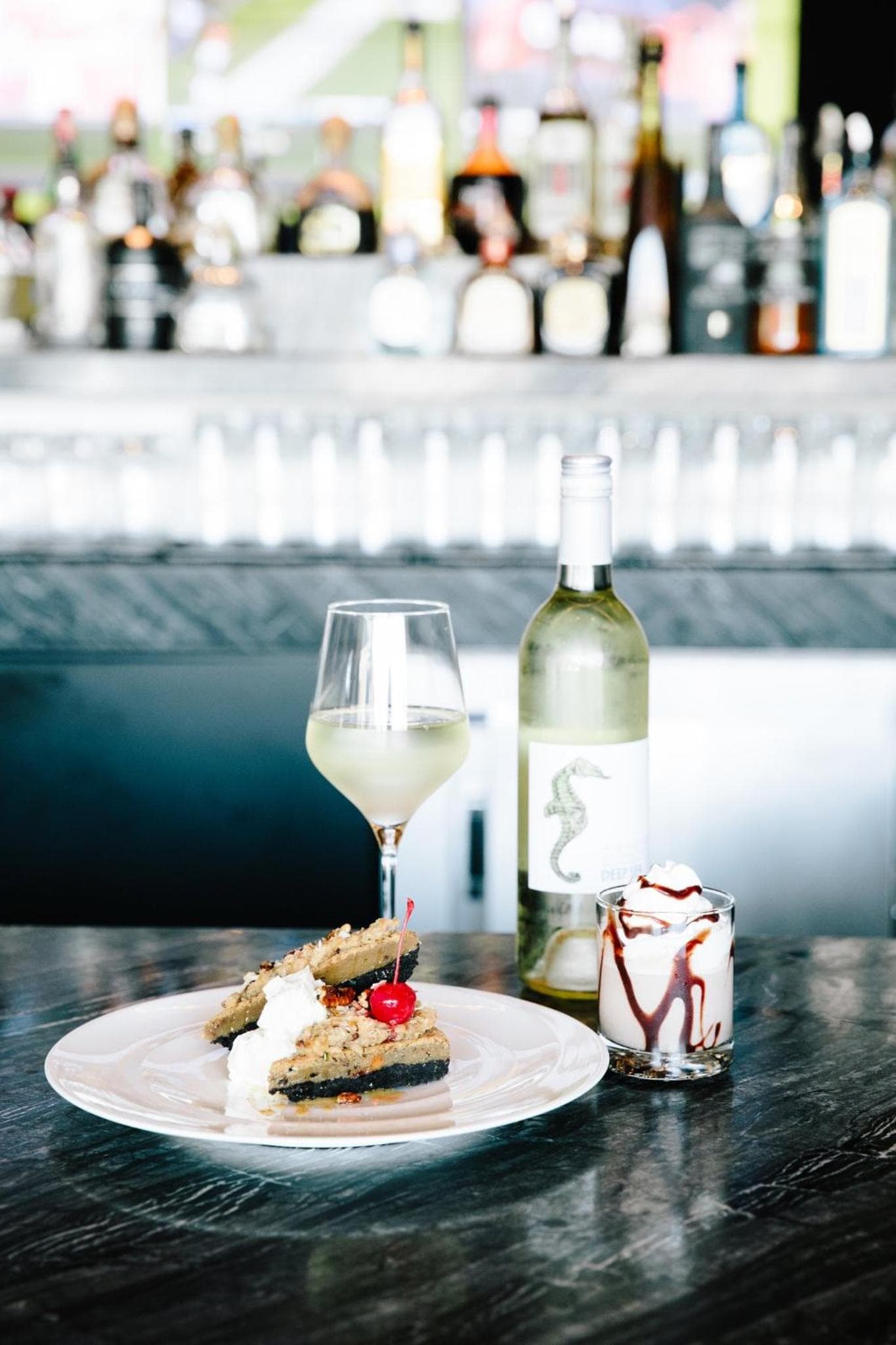 Loews Hollywood Hotel hotel, 1755 North Highland Avenue, Los Angeles, United States — photo 68