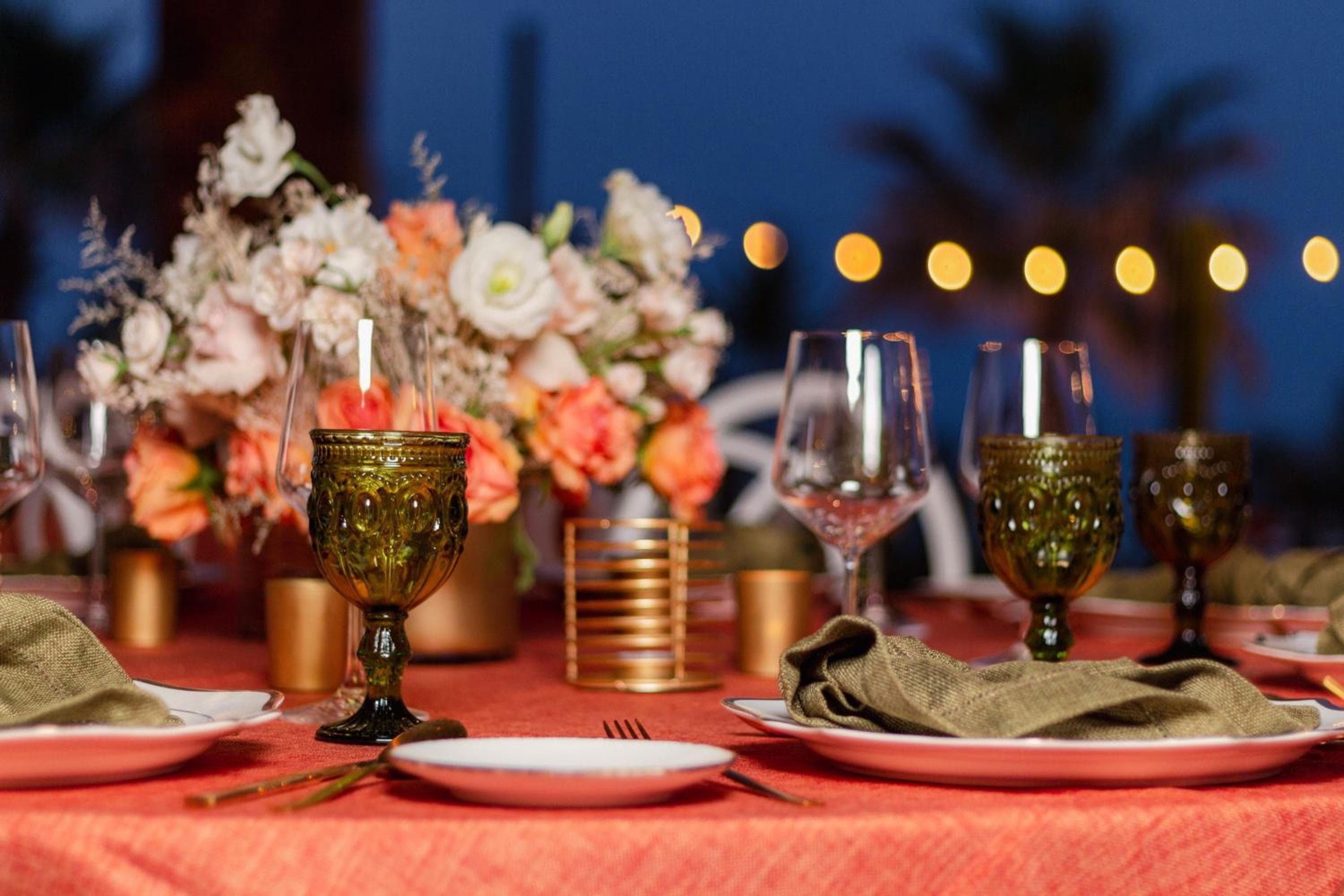 Hacienda del Mar Los Cabos, an Autograph Collection All-Inclusive Resort — 29