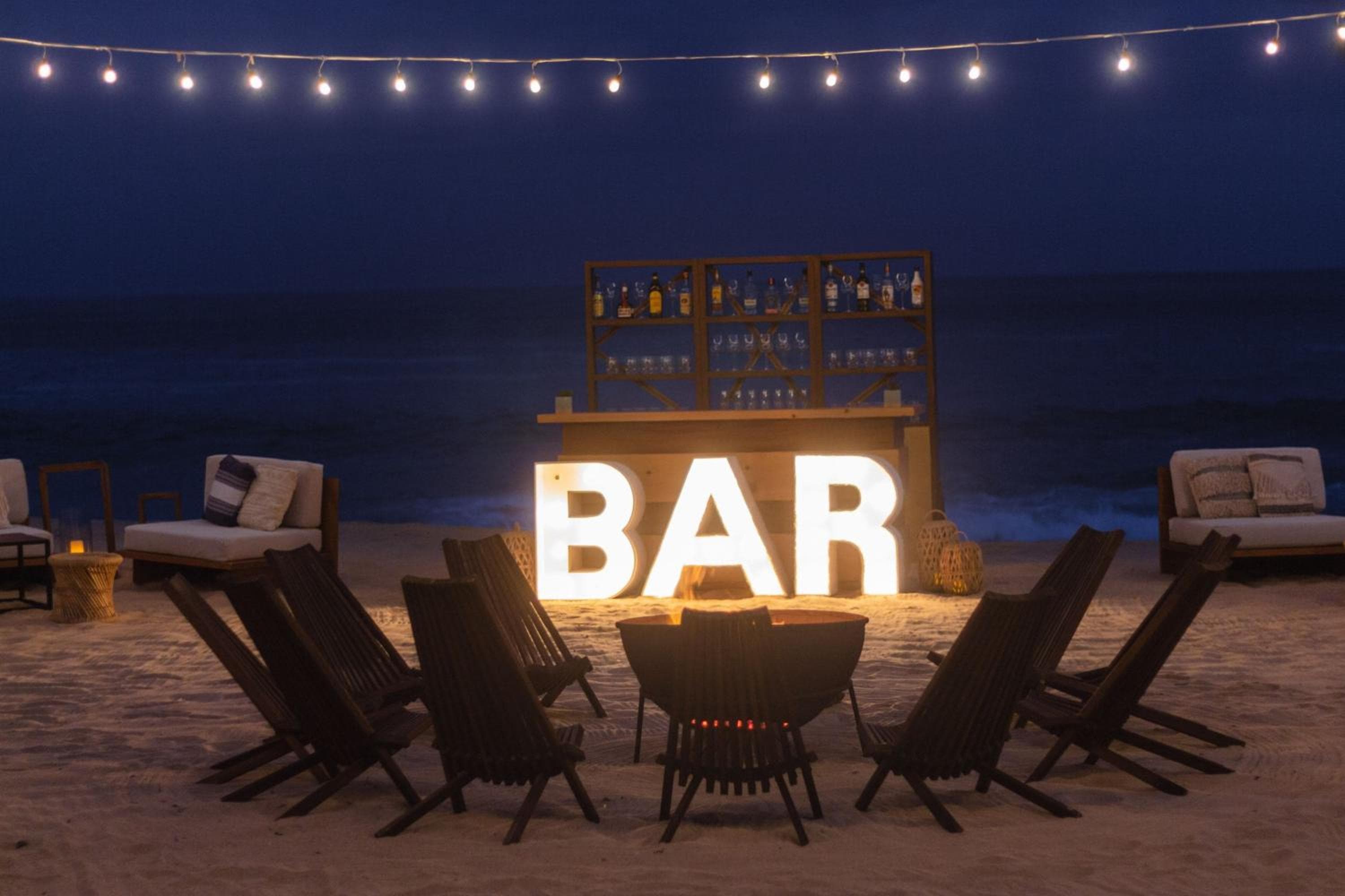 Hacienda del Mar Los Cabos, an Autograph Collection All-Inclusive Resort — 24