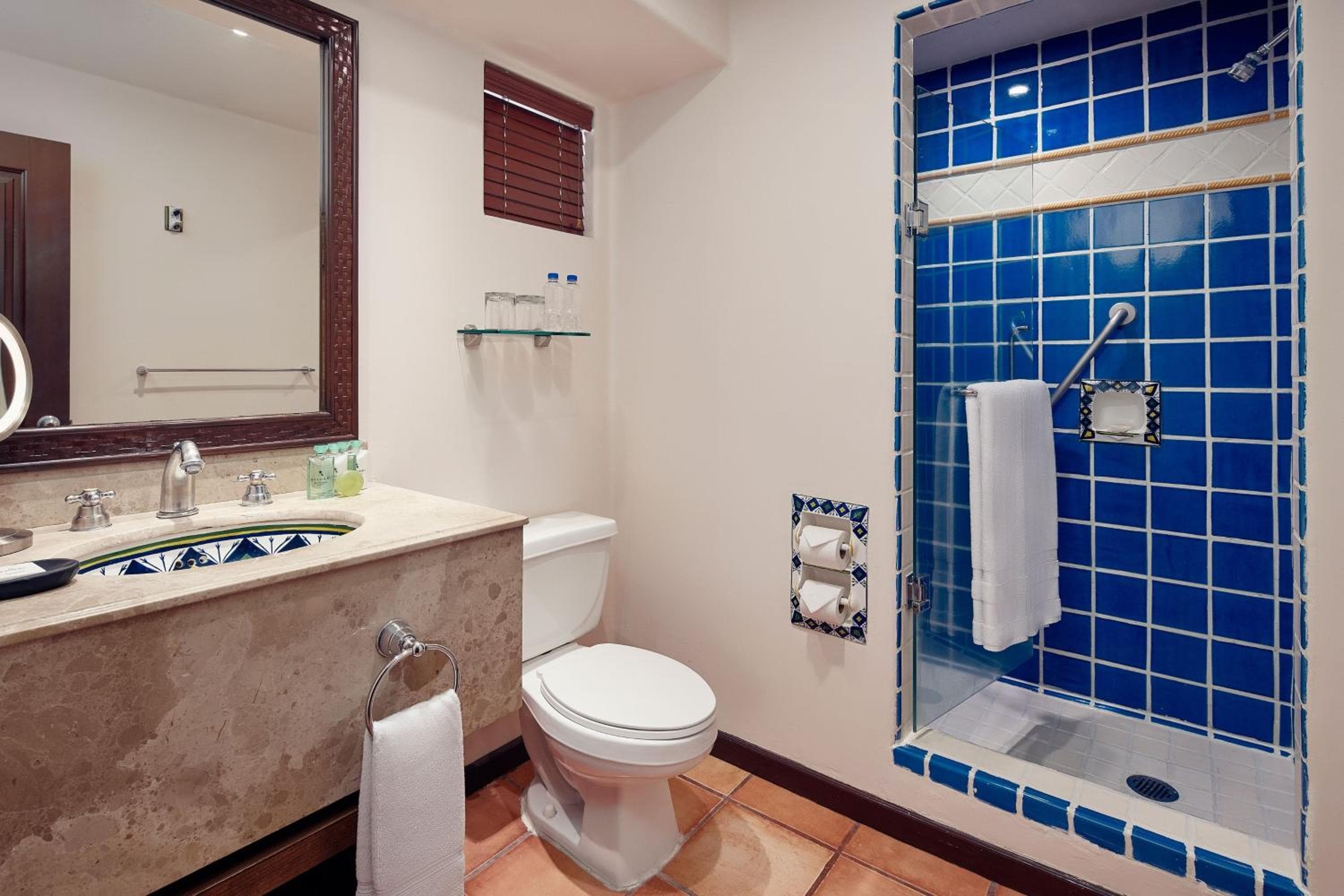 Hacienda del Mar Los Cabos, an Autograph Collection All-Inclusive Resort — 23