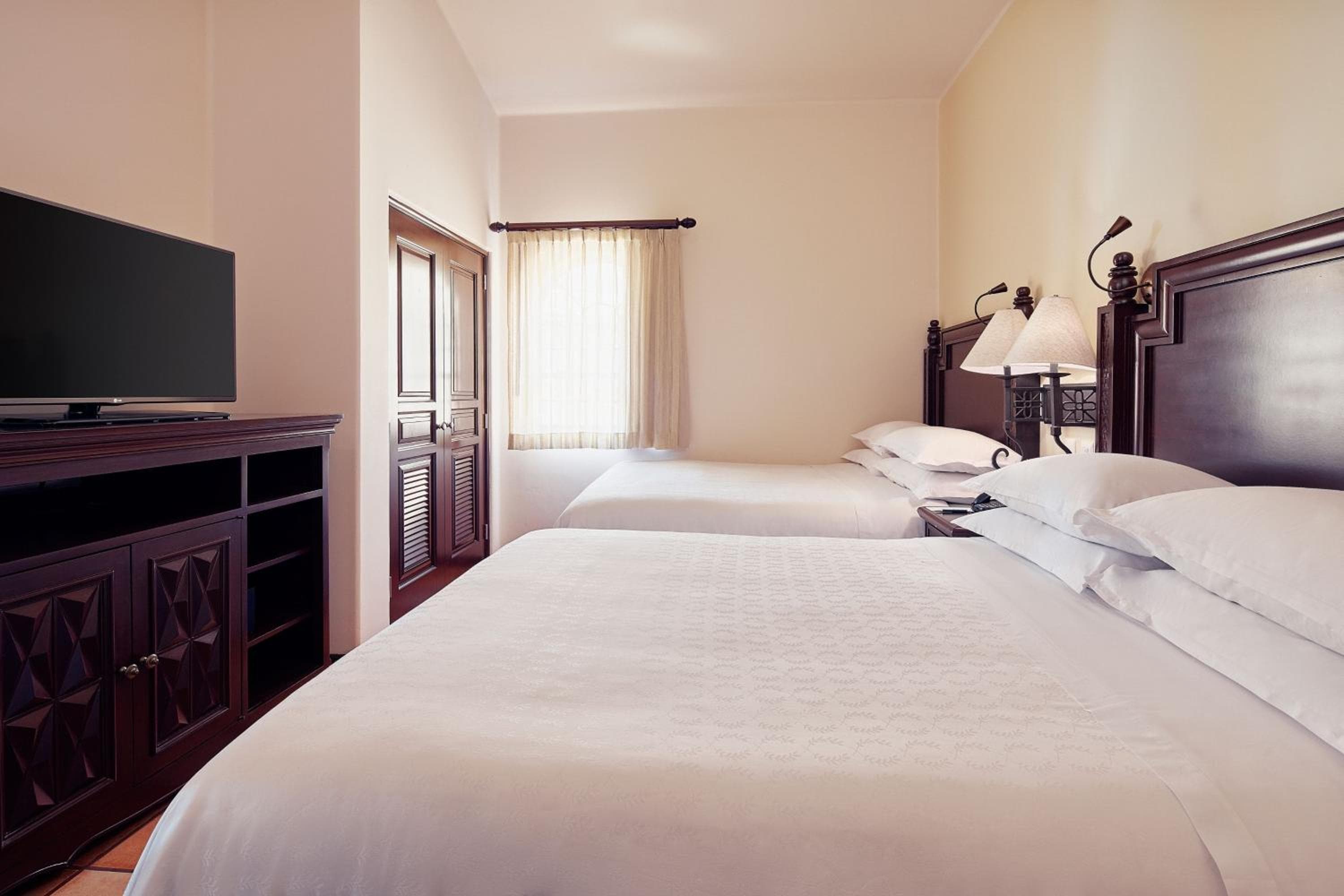 Hacienda del Mar Los Cabos, an Autograph Collection All-Inclusive Resort — 19