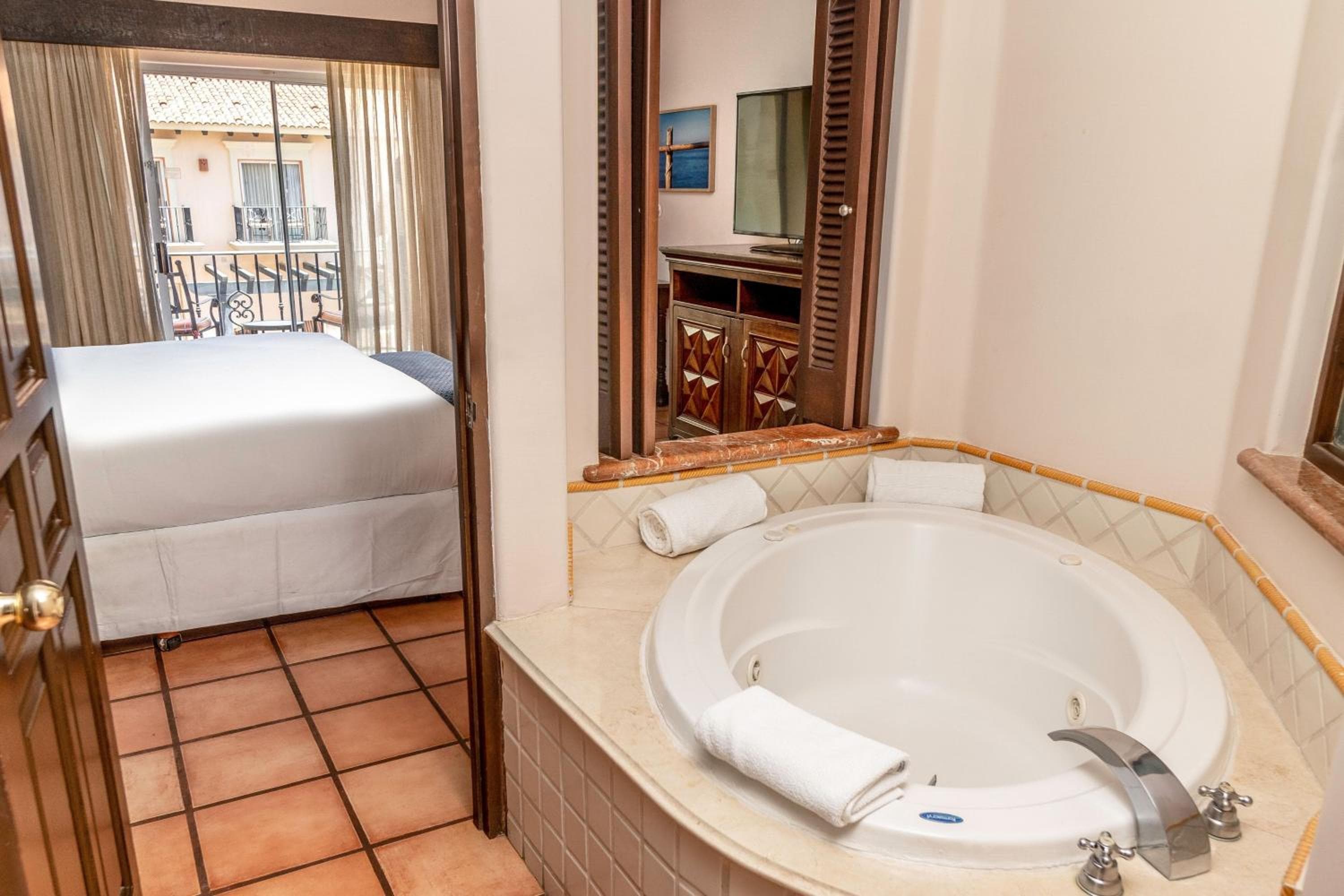 Hacienda del Mar Los Cabos, an Autograph Collection All-Inclusive Resort — 21