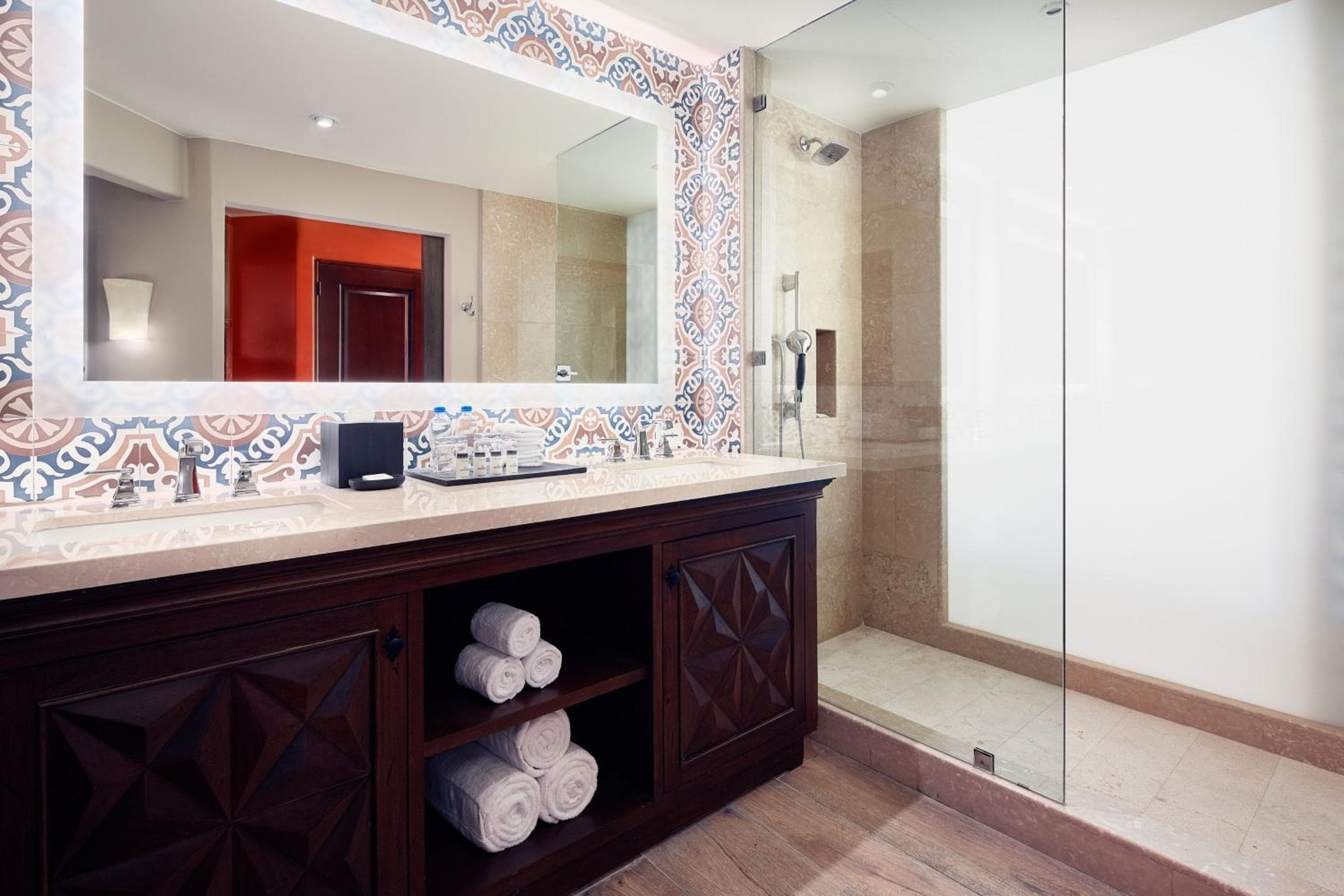 Hacienda del Mar Los Cabos, an Autograph Collection All-Inclusive Resort — 5