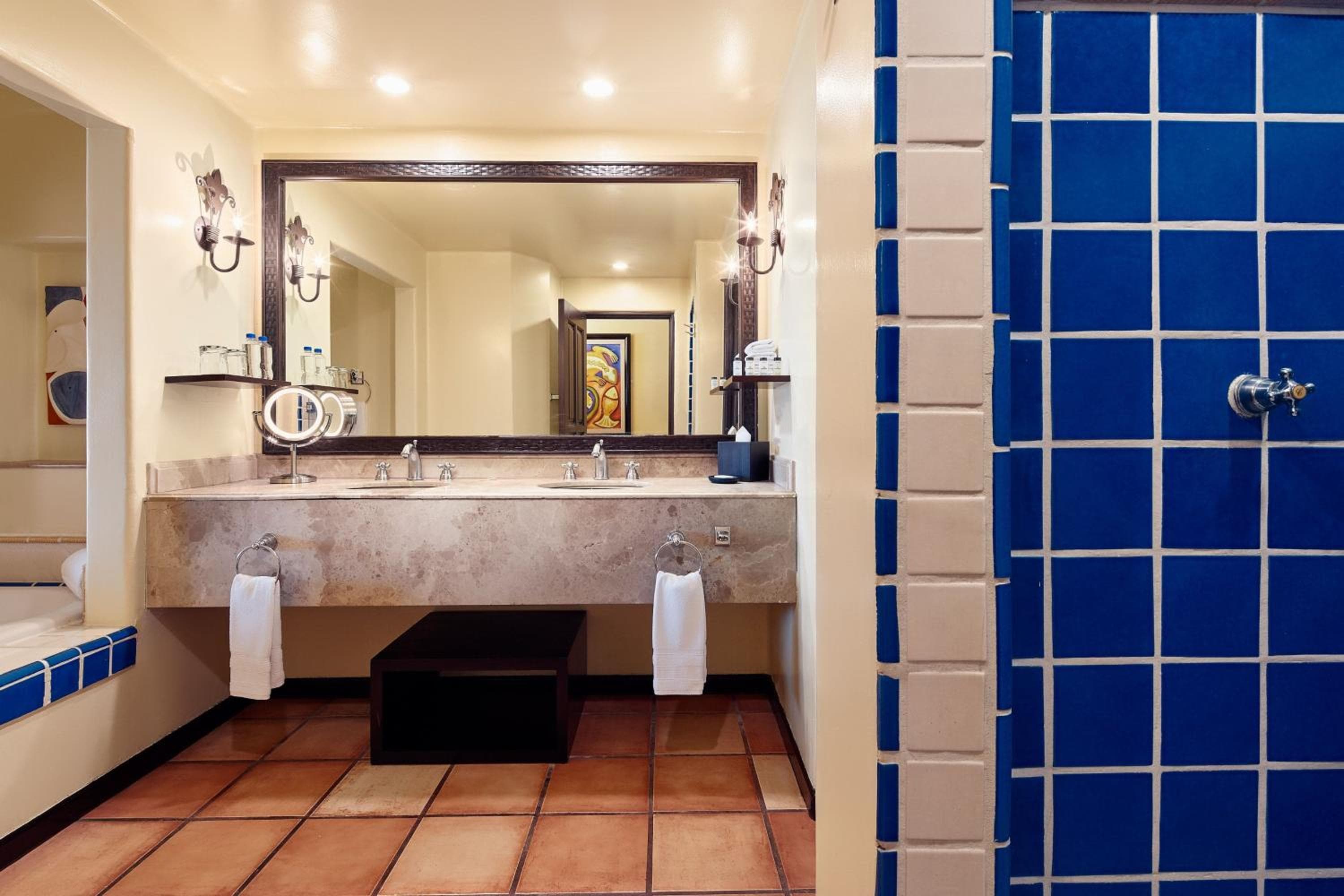 Hacienda del Mar Los Cabos, an Autograph Collection All-Inclusive Resort — 4