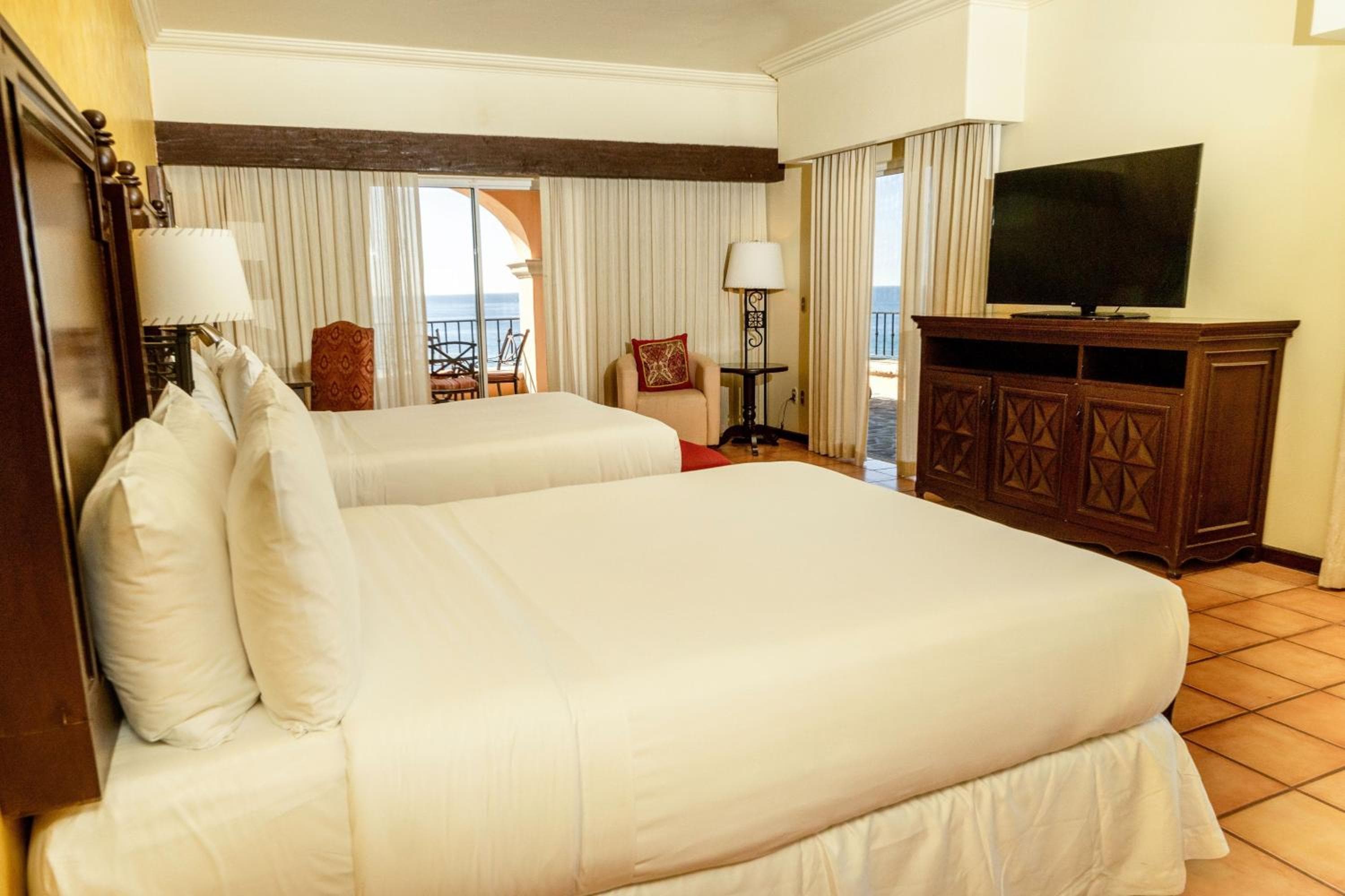 Hacienda del Mar Los Cabos, an Autograph Collection All-Inclusive Resort — 28