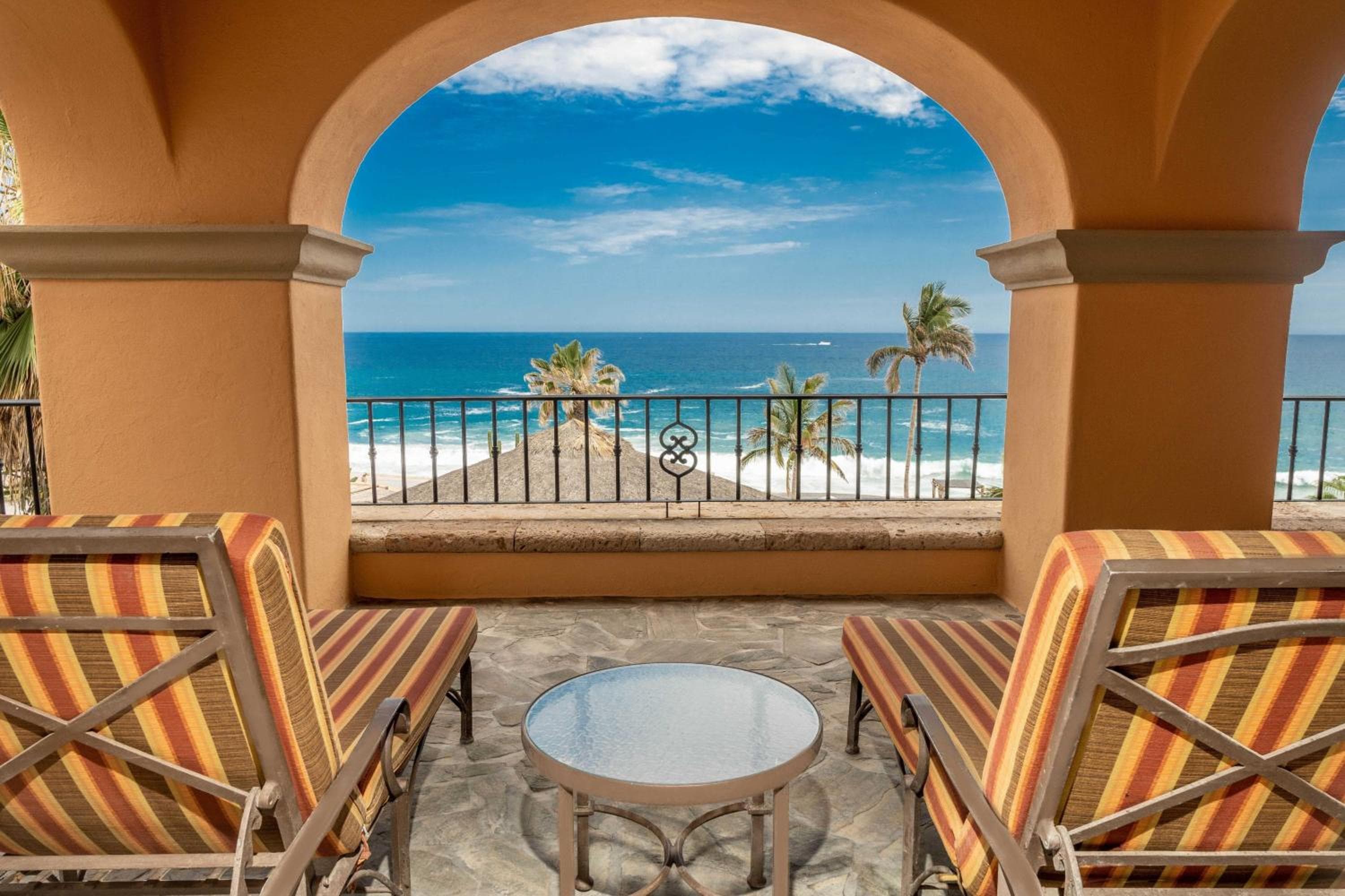Hacienda del Mar Los Cabos, an Autograph Collection All-Inclusive Resort — 15