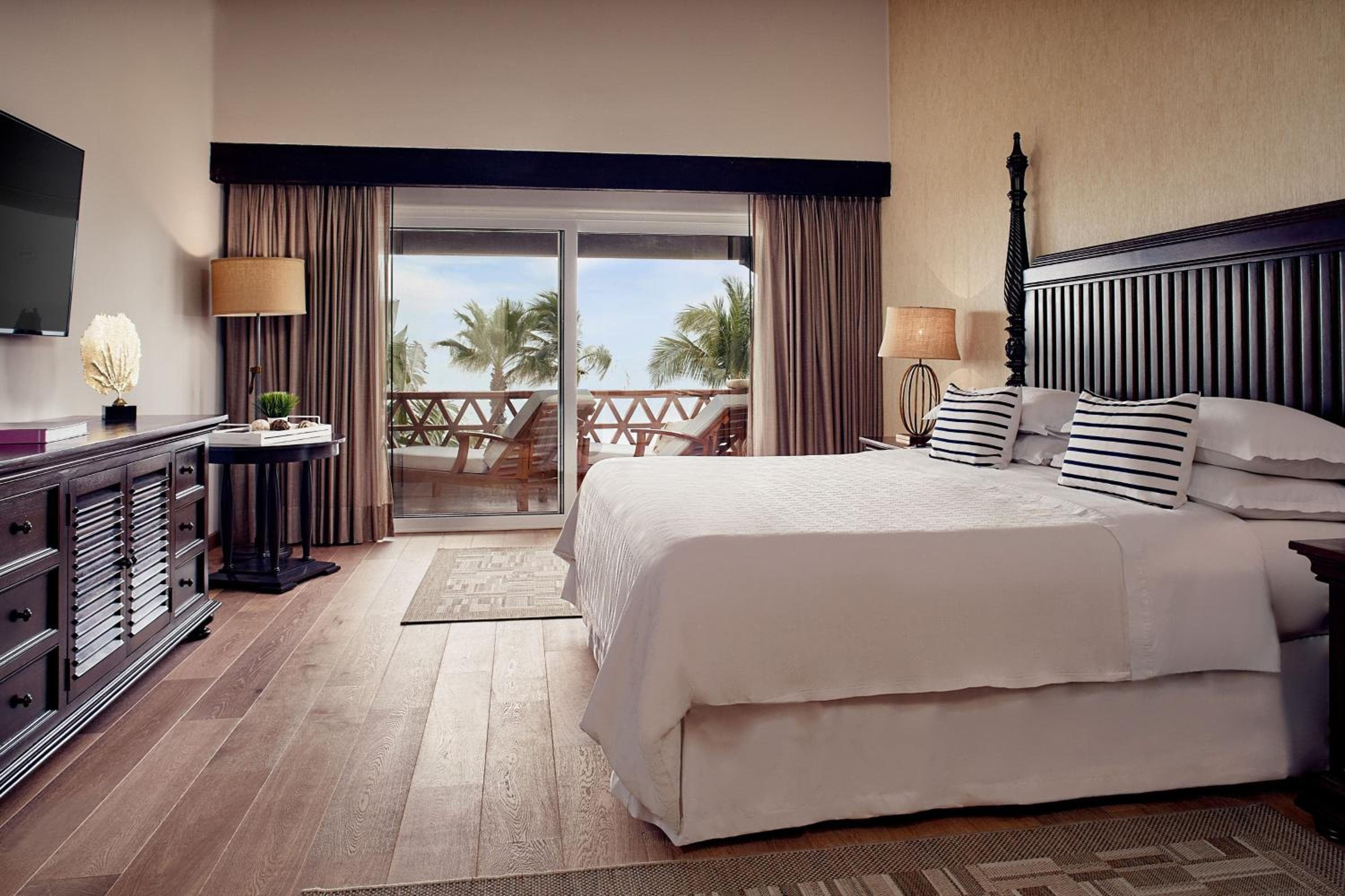 Hacienda del Mar Los Cabos, an Autograph Collection All-Inclusive Resort — 10