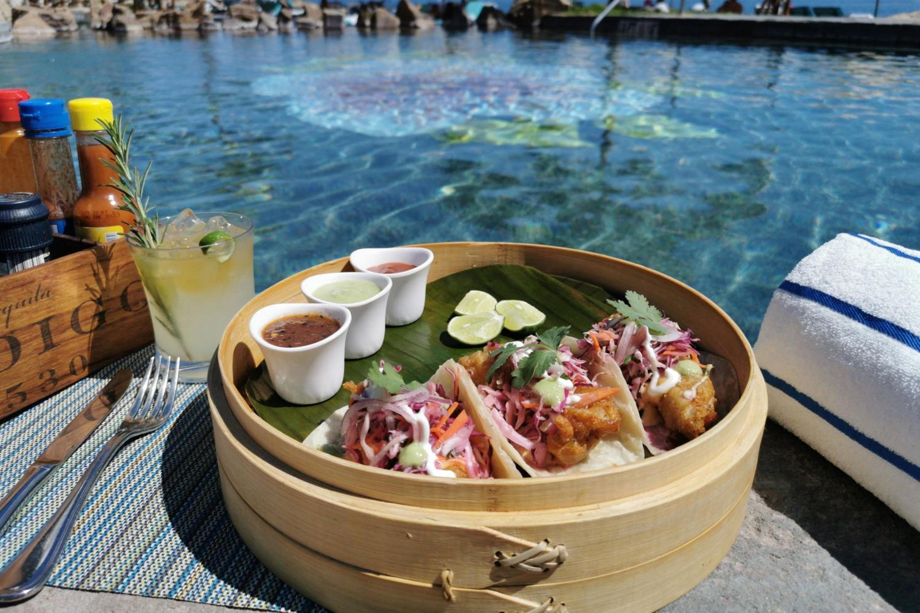 Hacienda del Mar Los Cabos, an Autograph Collection All-Inclusive Resort — 18