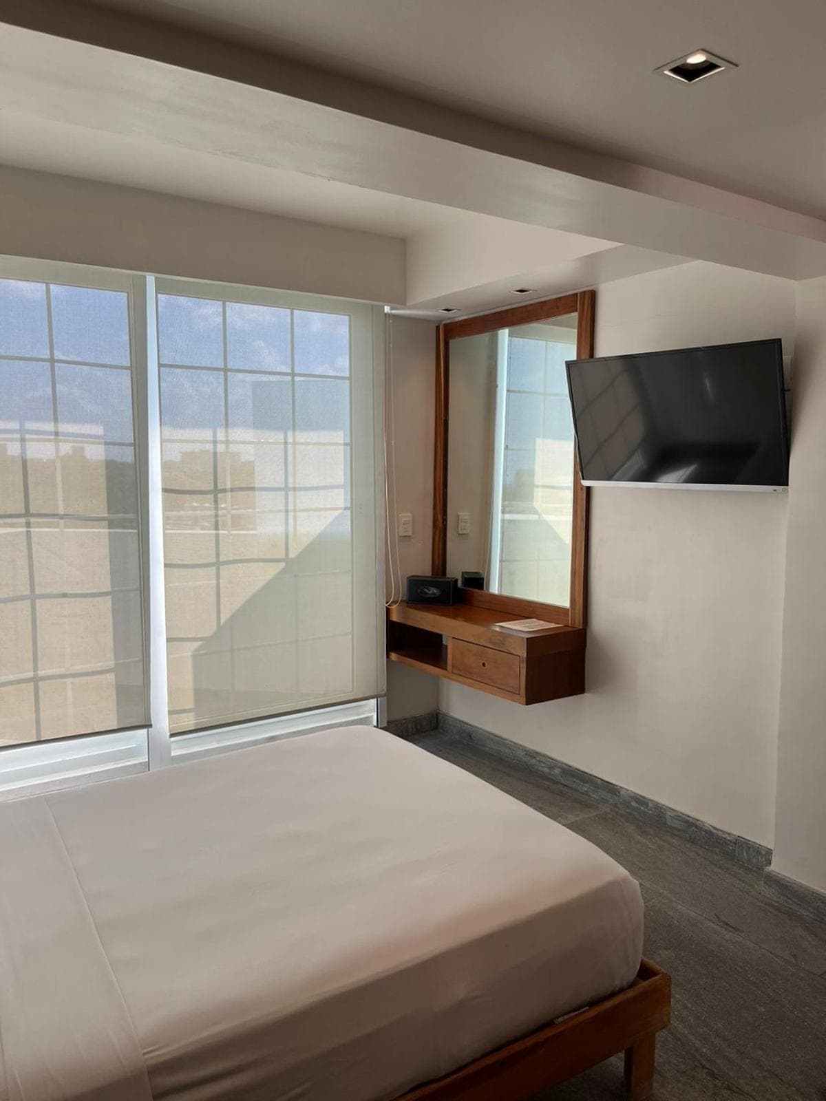 Hotel Plaza Kokai Cancún — 2