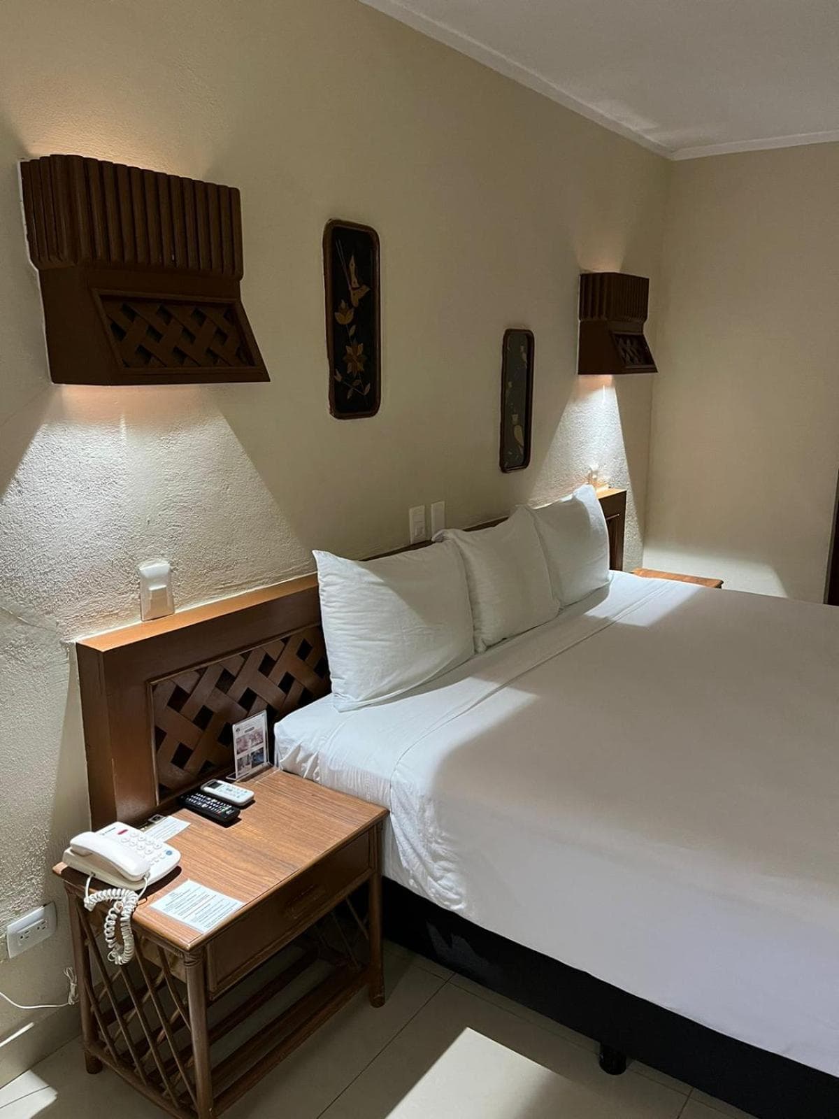 Hotel Plaza Kokai Cancún — 26