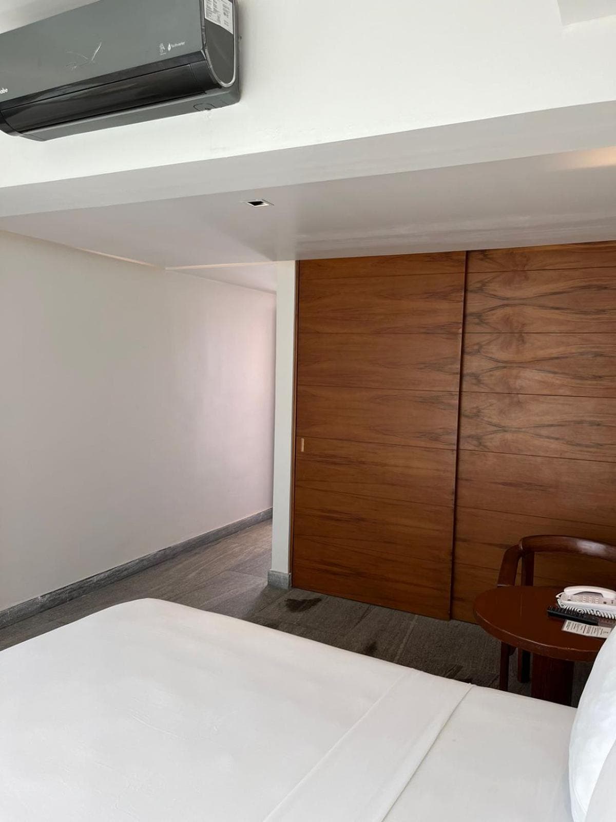 Hotel Plaza Kokai Cancún — 3
