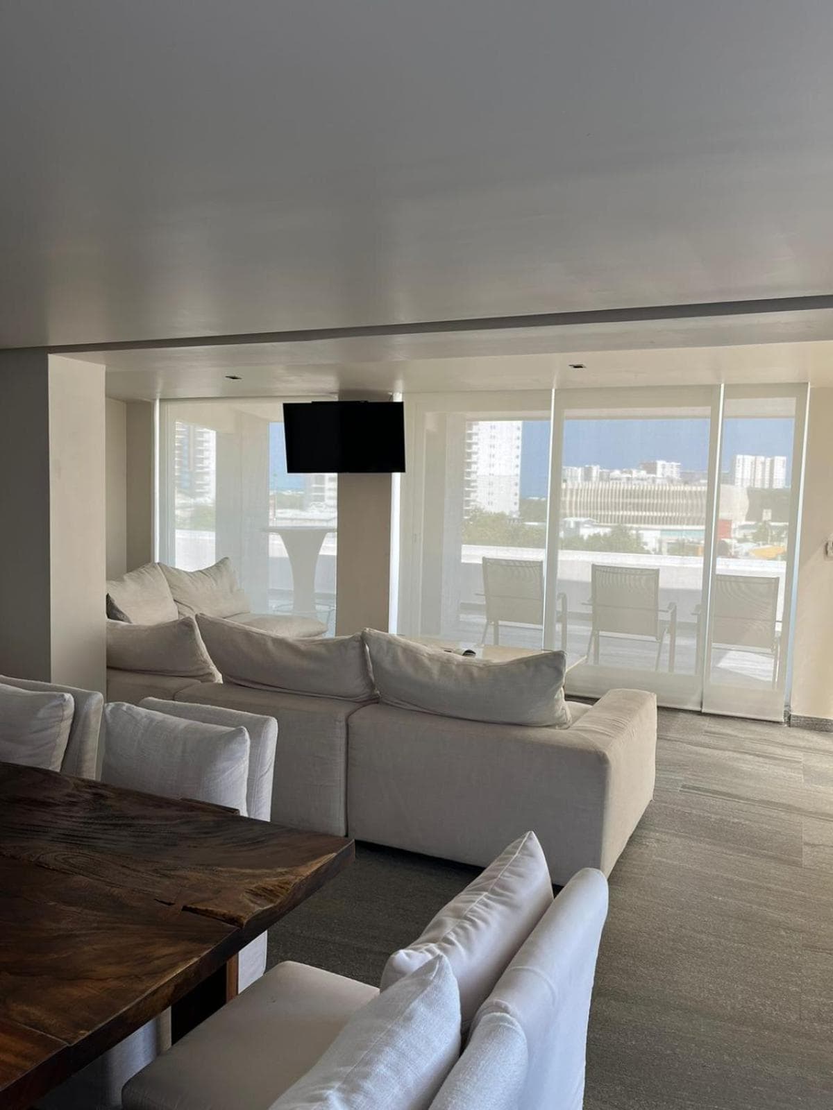 Hotel Plaza Kokai Cancún — 6